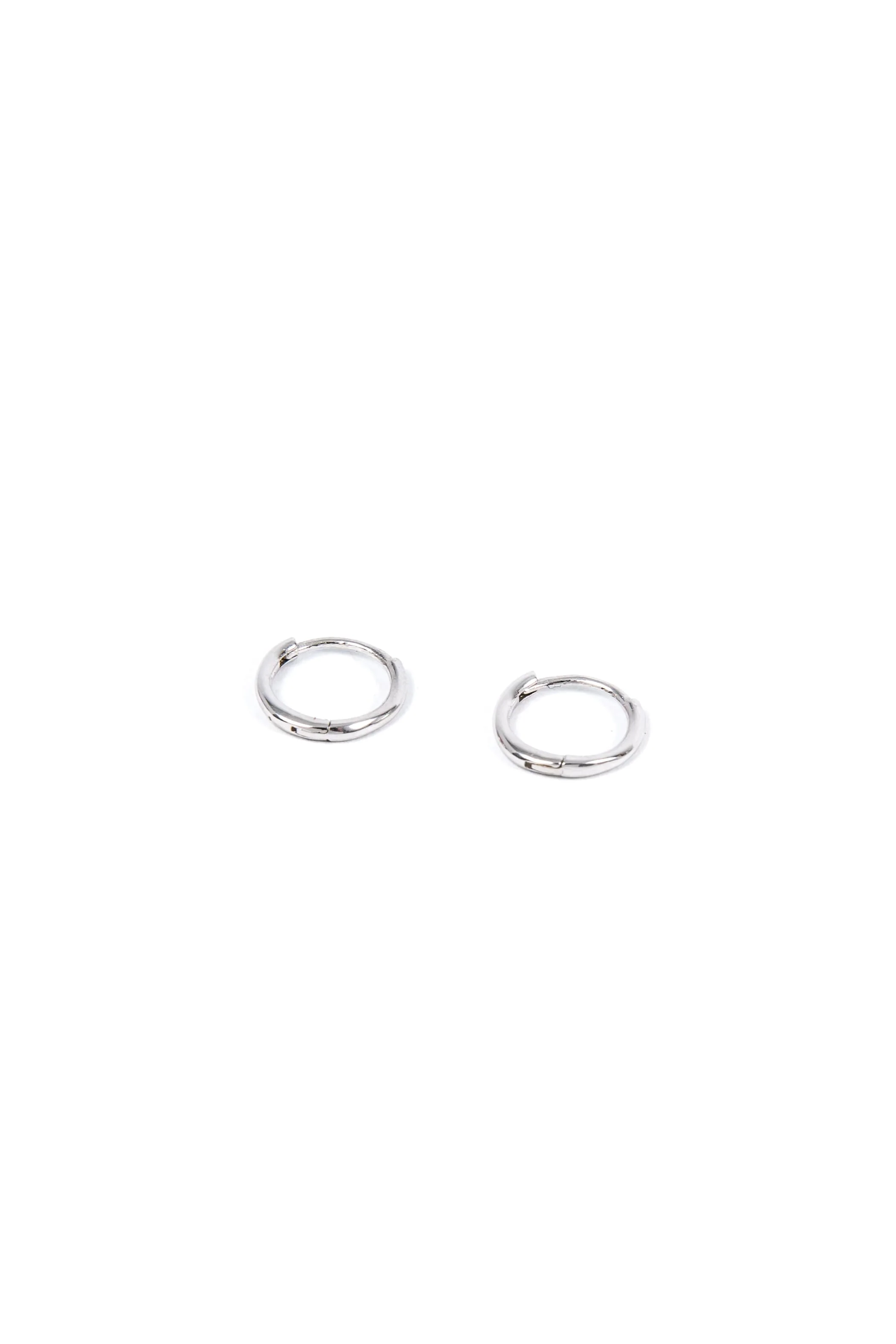 10 mm Classic Huggies - Image 10