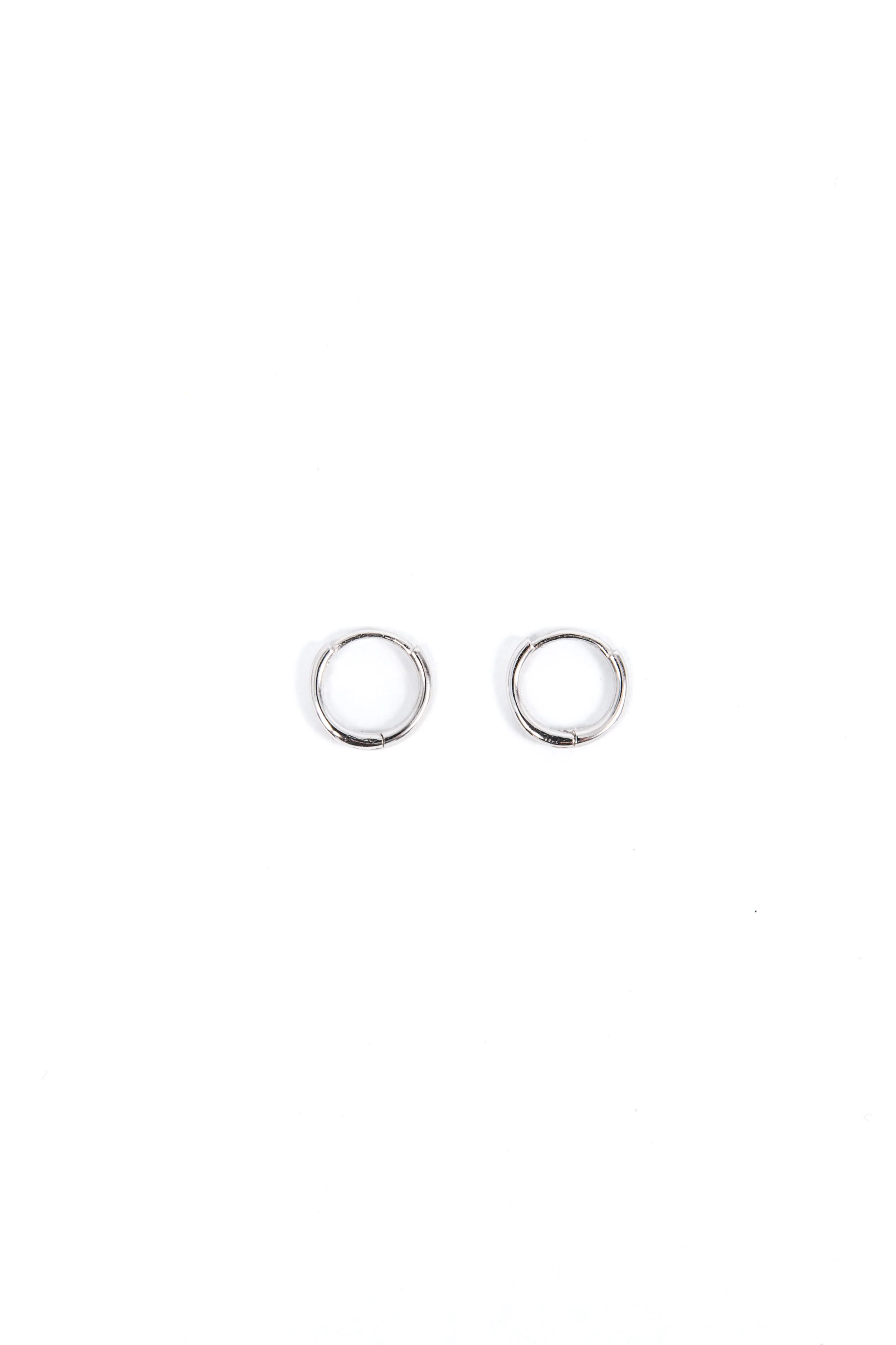 10 mm Classic Huggies - Image 8