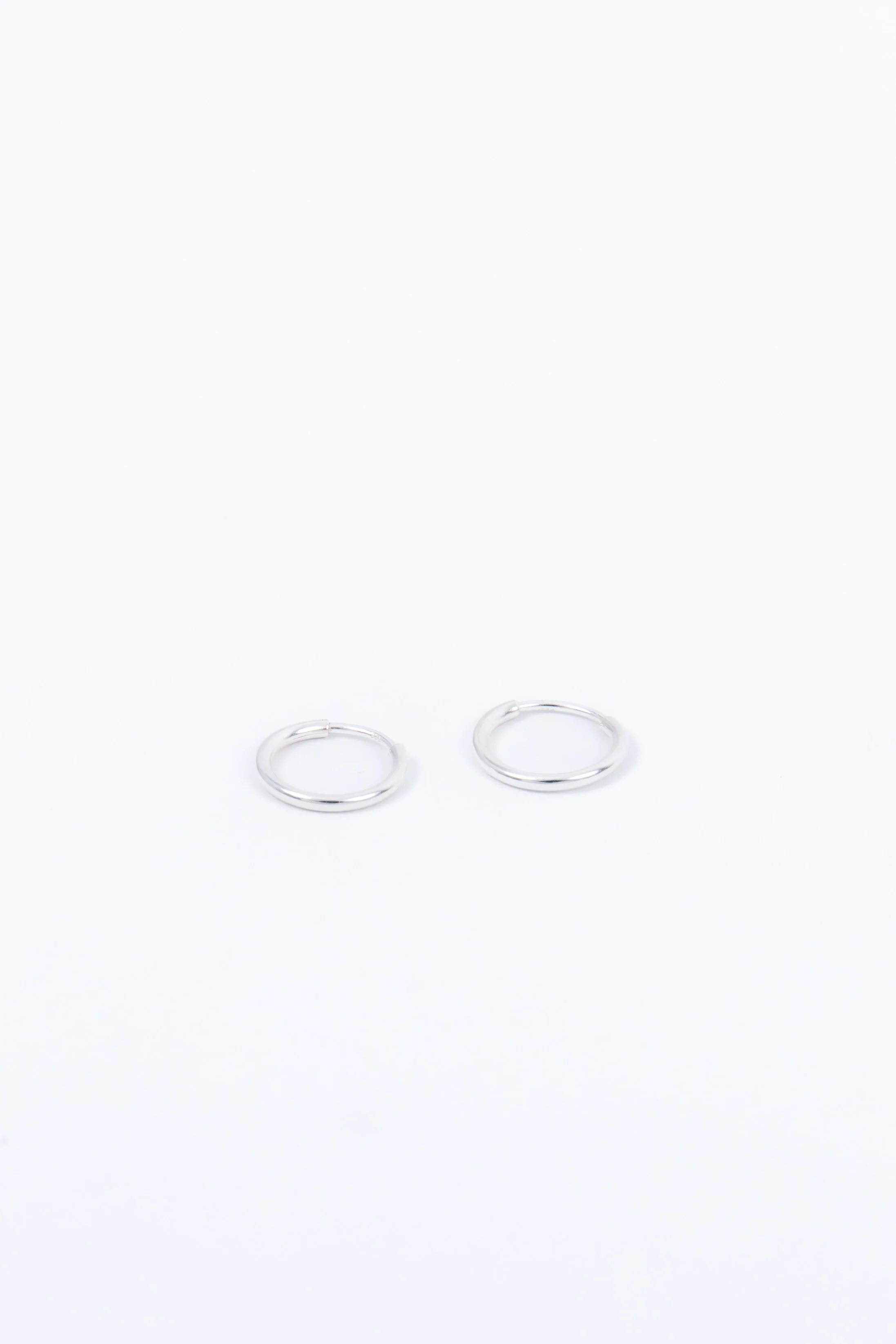 9 mm Never-ending Hoops - Image 13