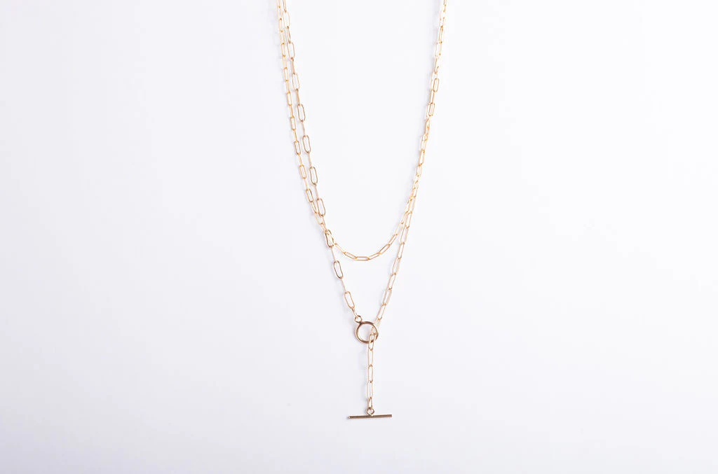 Antonia Stack - Image 4