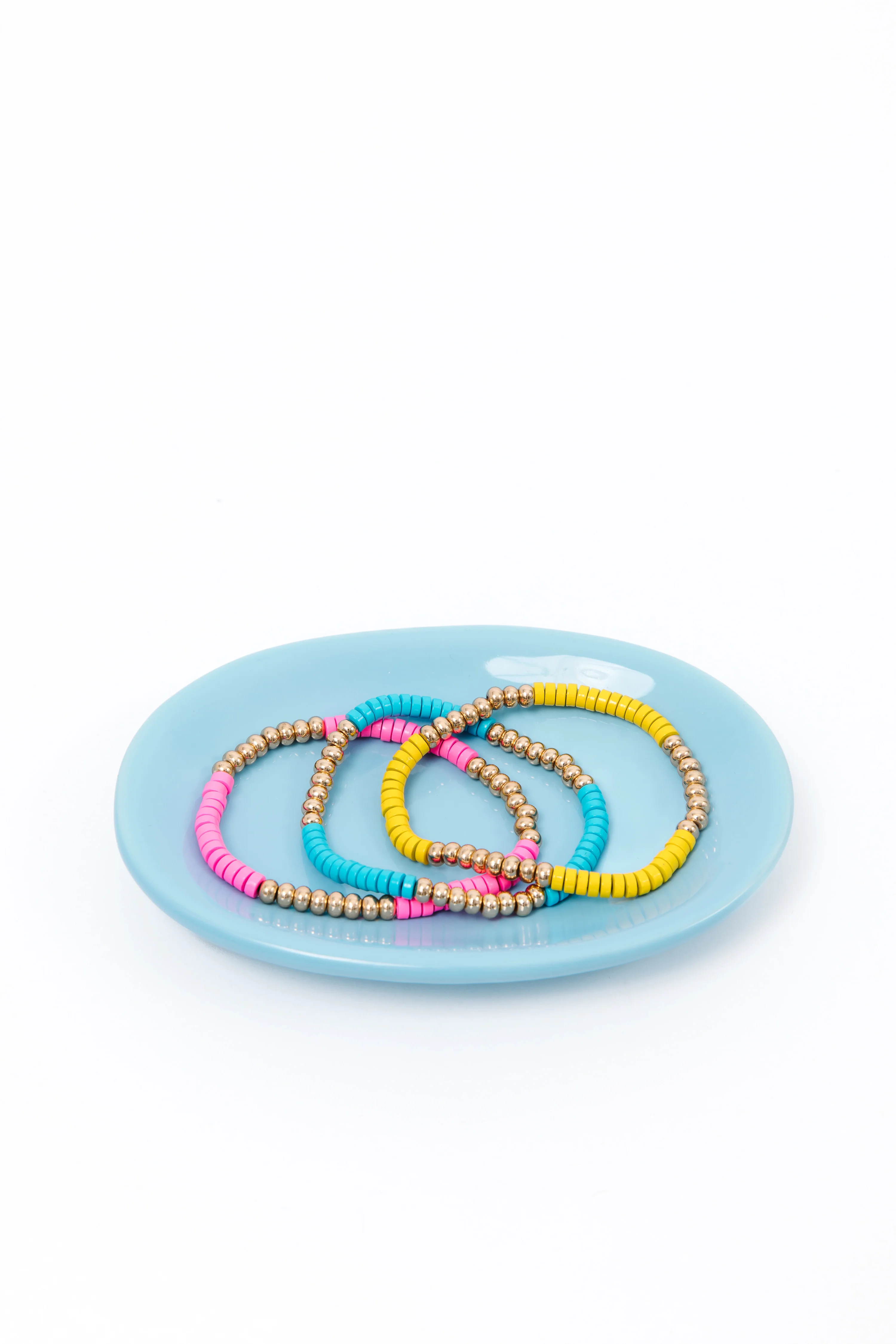 Summer Playlist Bracelets - Image 10