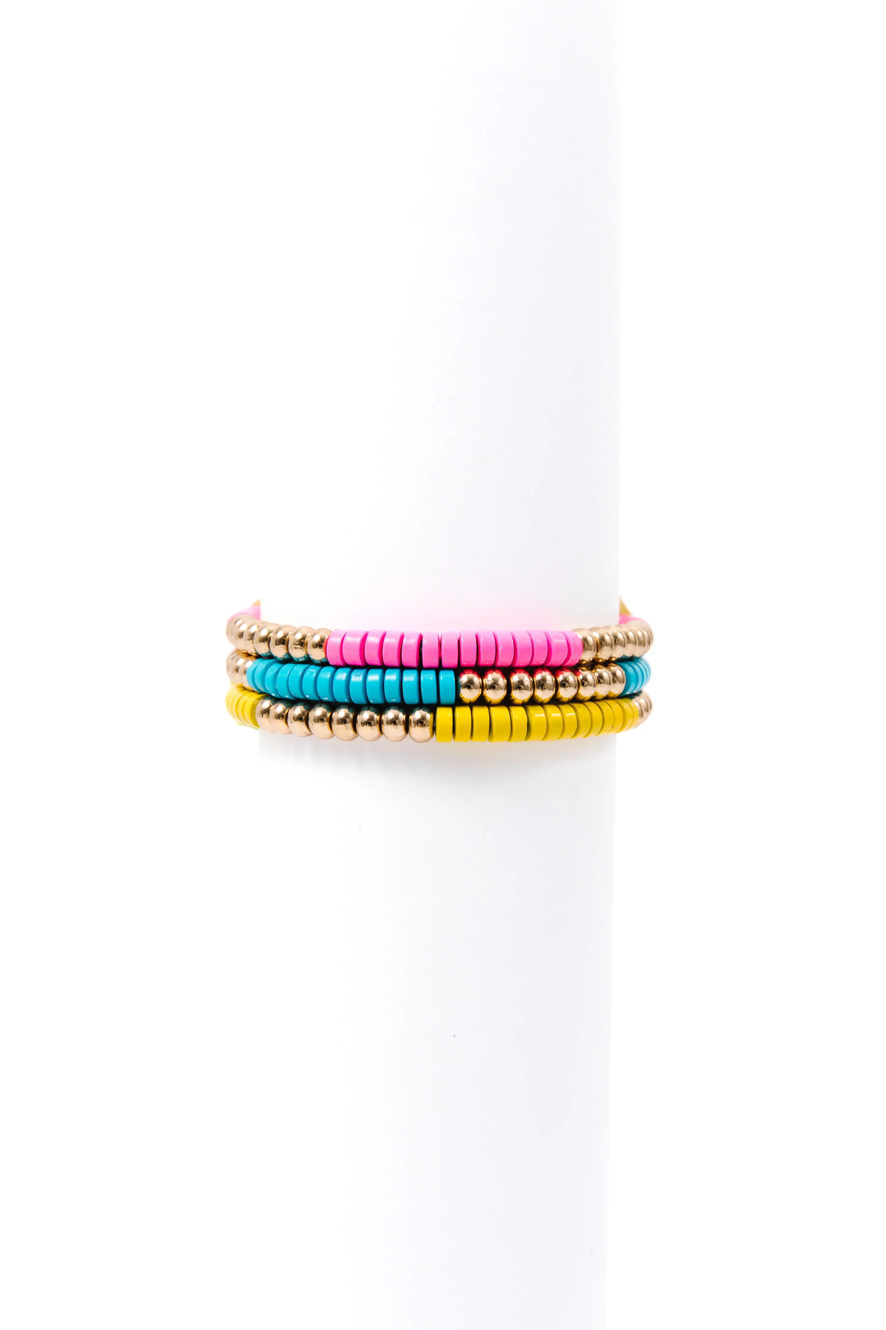Summer Playlist Bracelets - Image 3
