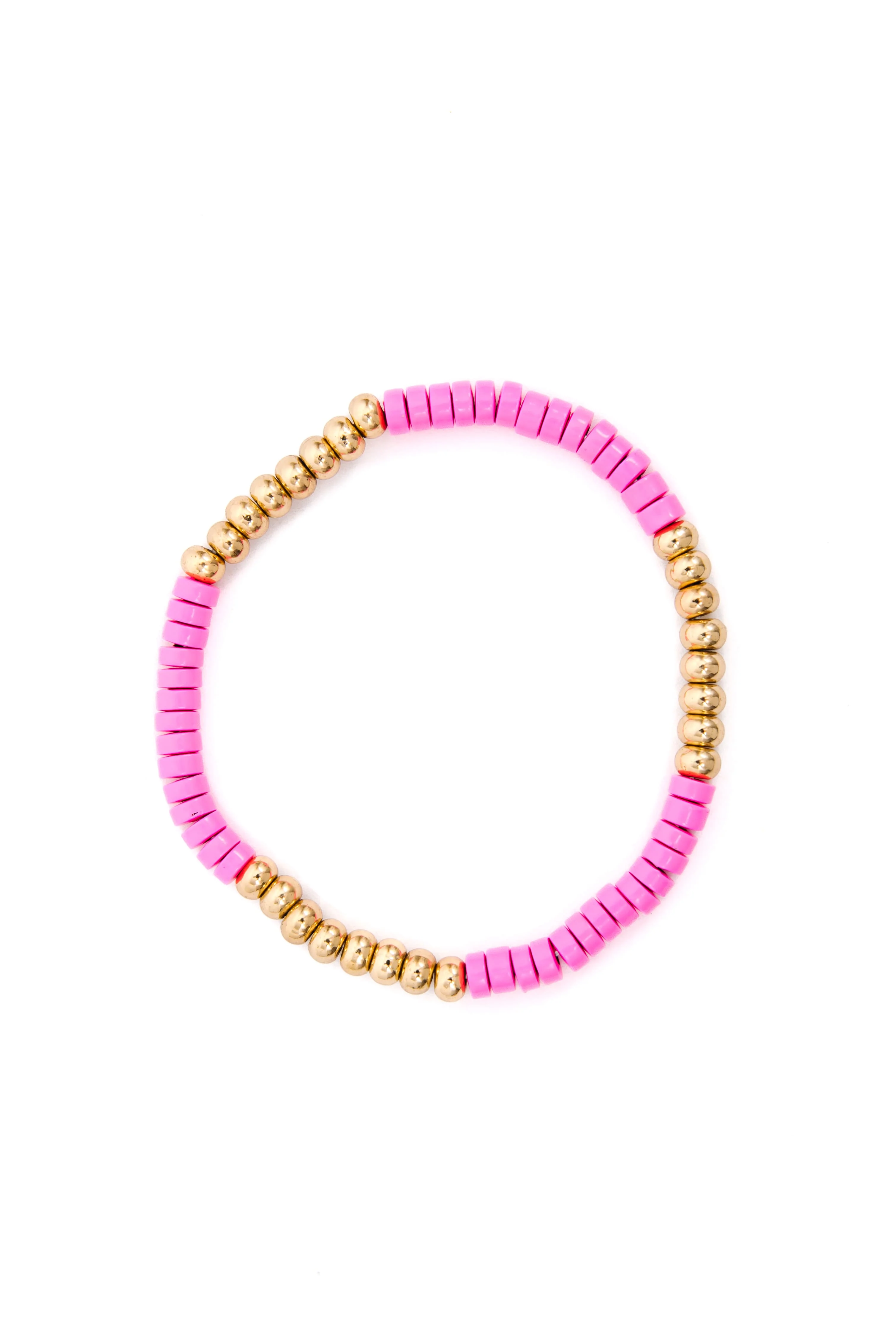Summer Playlist Bracelets - Image 6