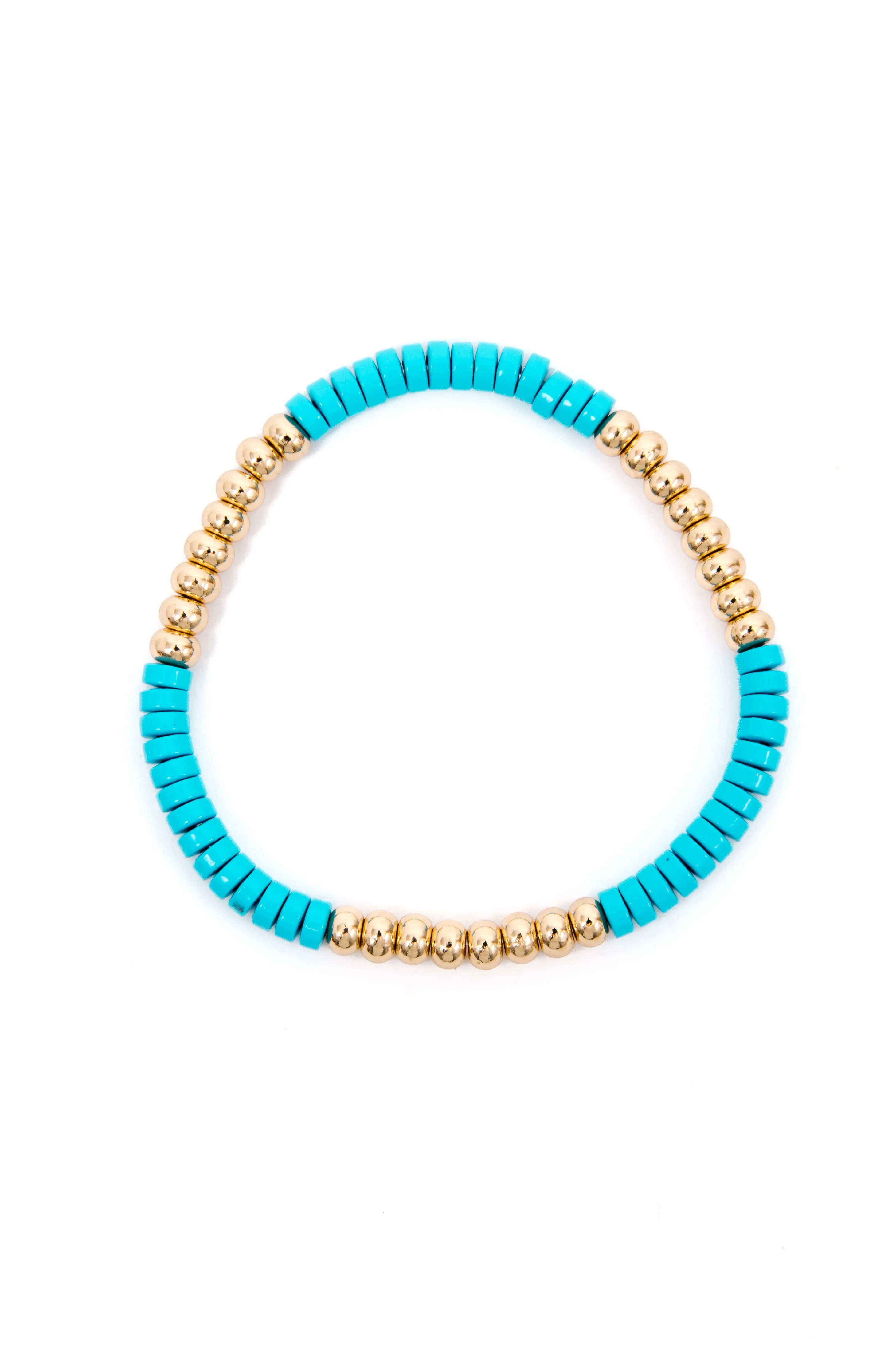 Summer Playlist Bracelets - Image 7