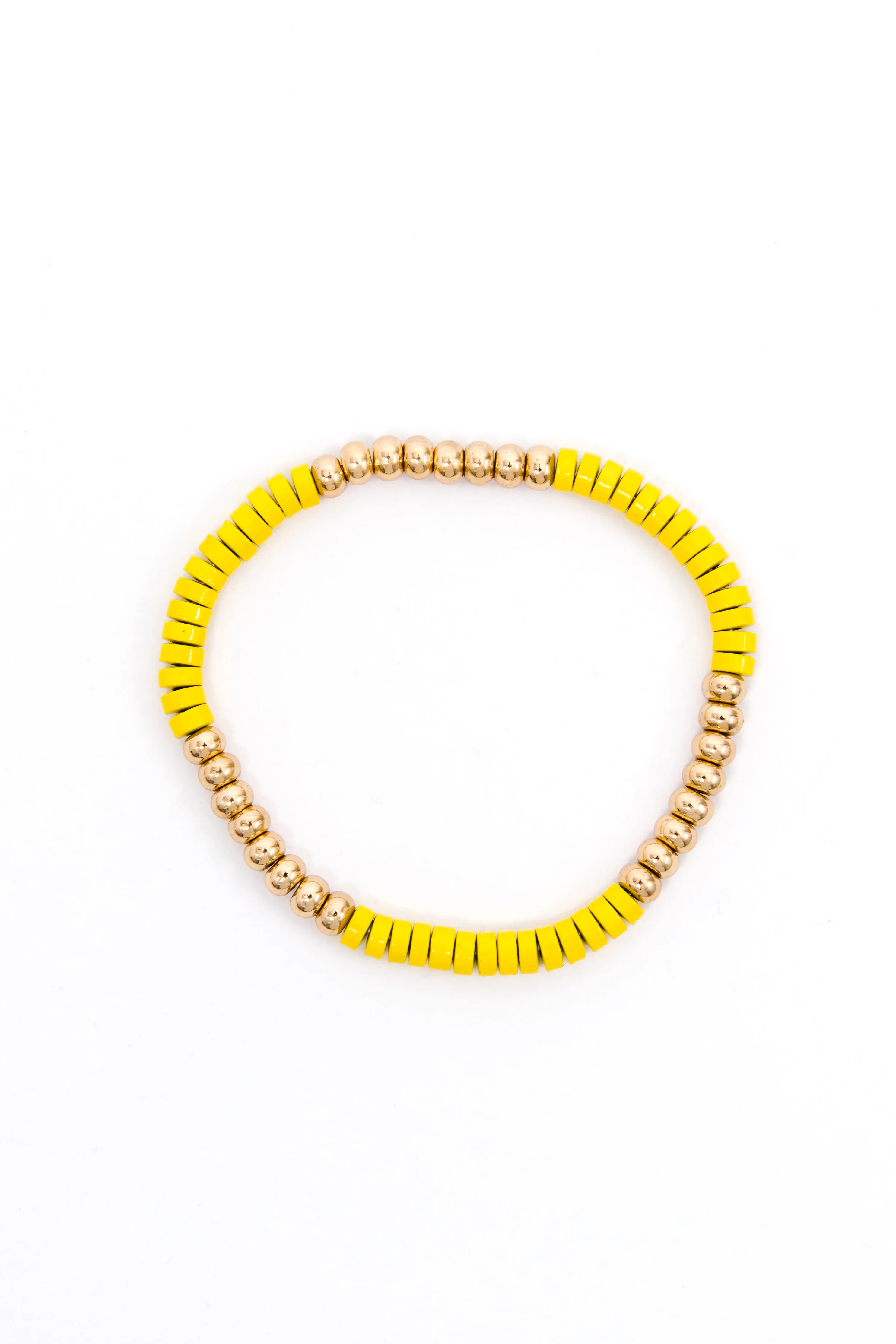 Summer Playlist Bracelets - Image 8
