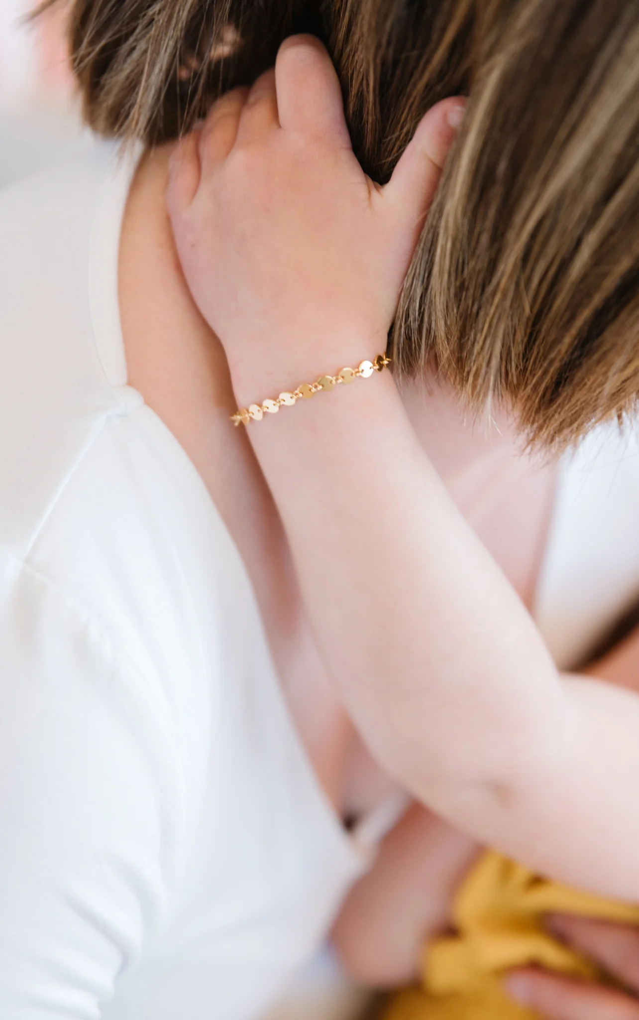 Mini Me Zelda Bracelet - Image 8