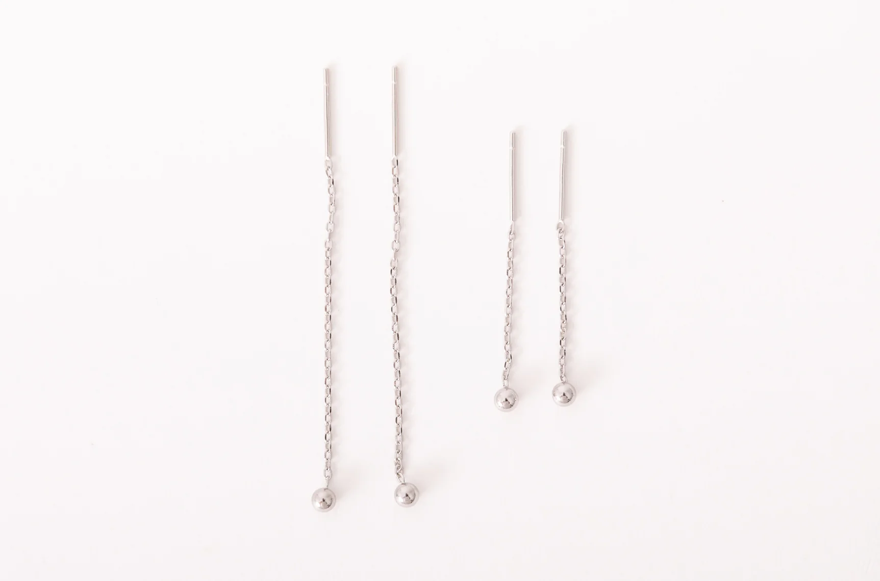 Backdrop Earrings - Image 13