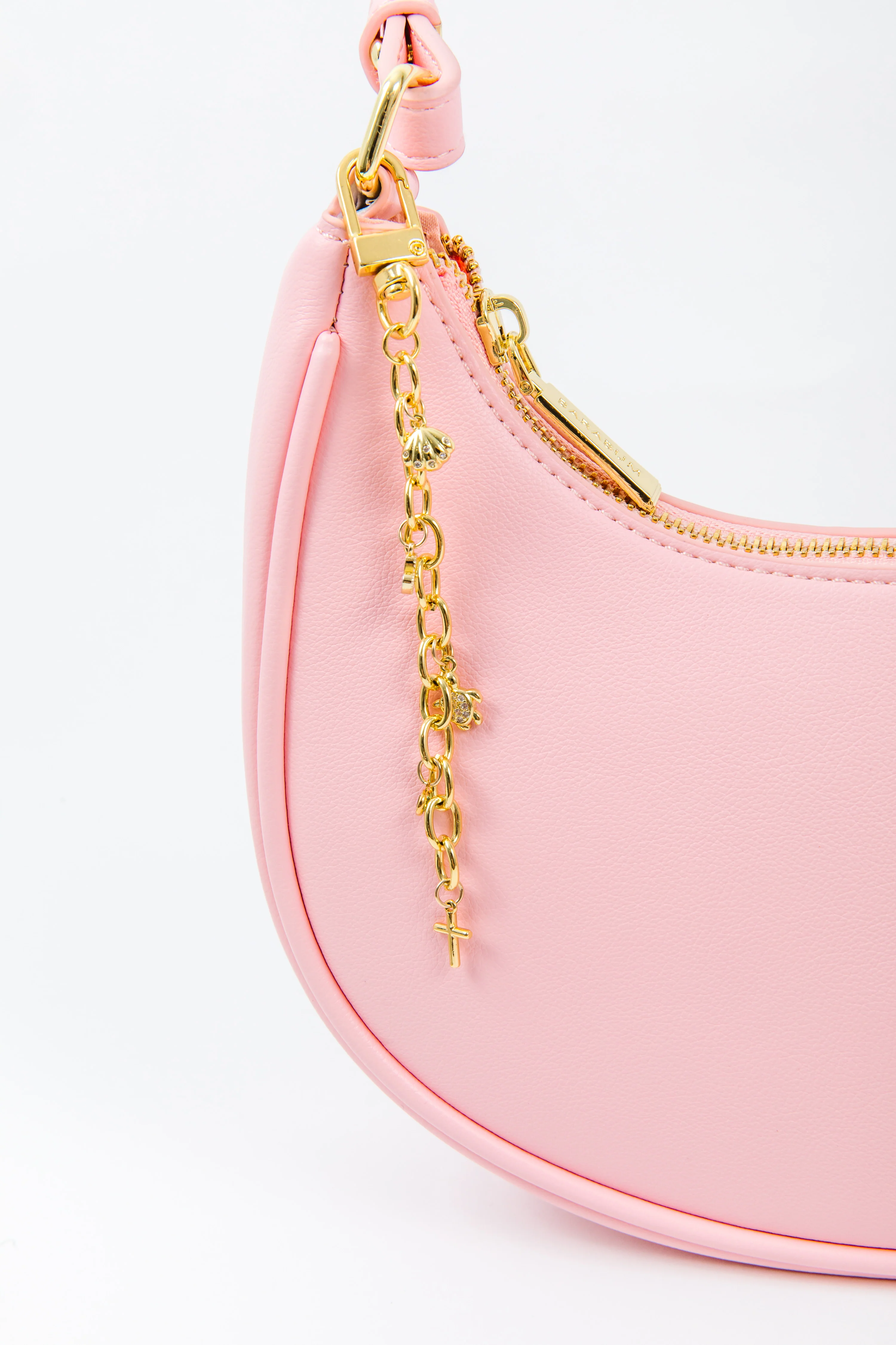 Bag Chain Base - Image 4