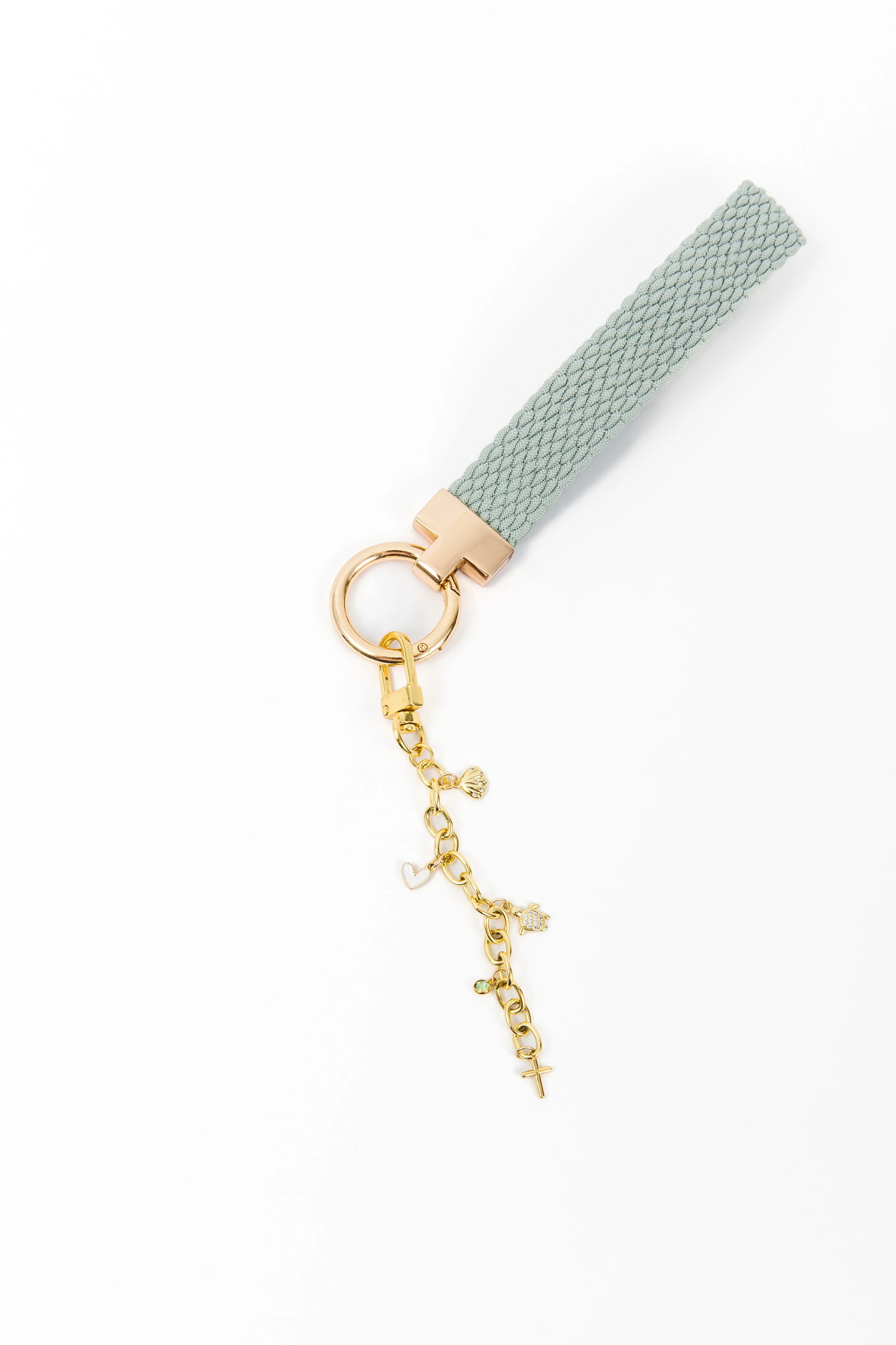 Bag Chain Base - Image 5