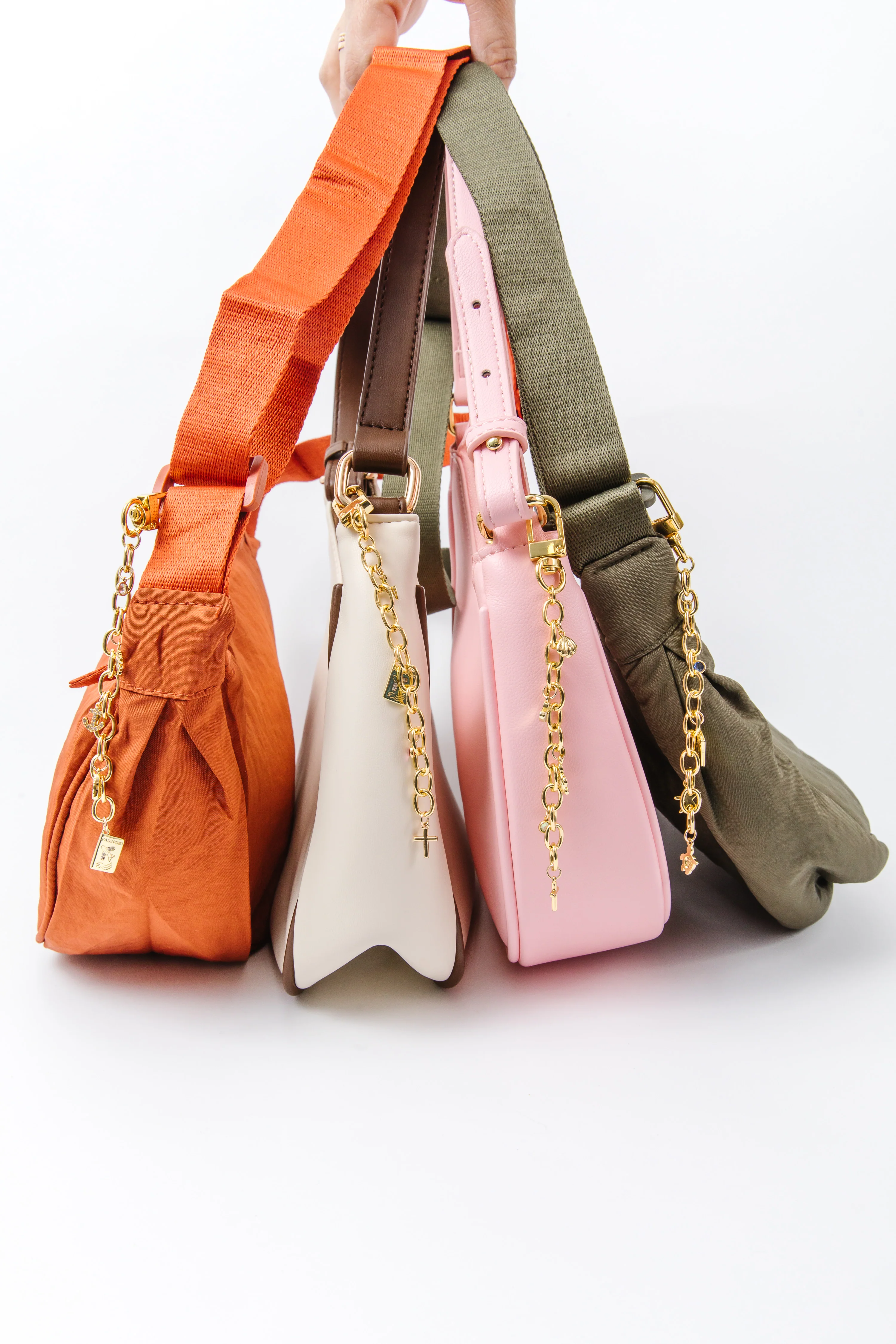 Bag Chain Base - Image 7