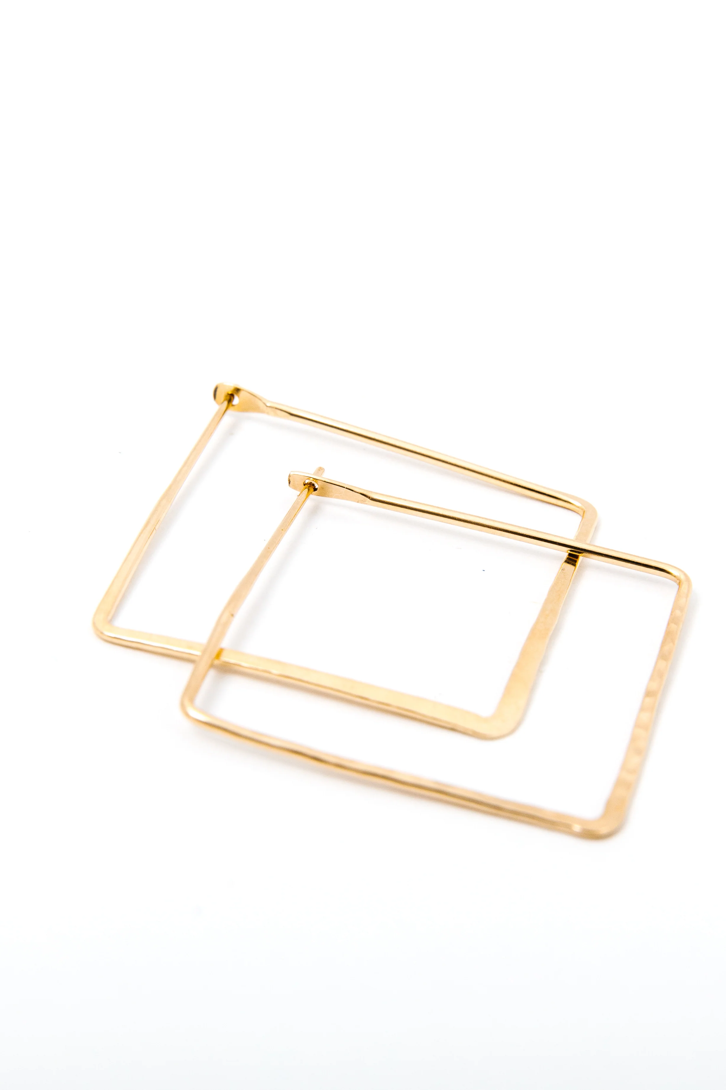 Biggie Hoops - Image 3