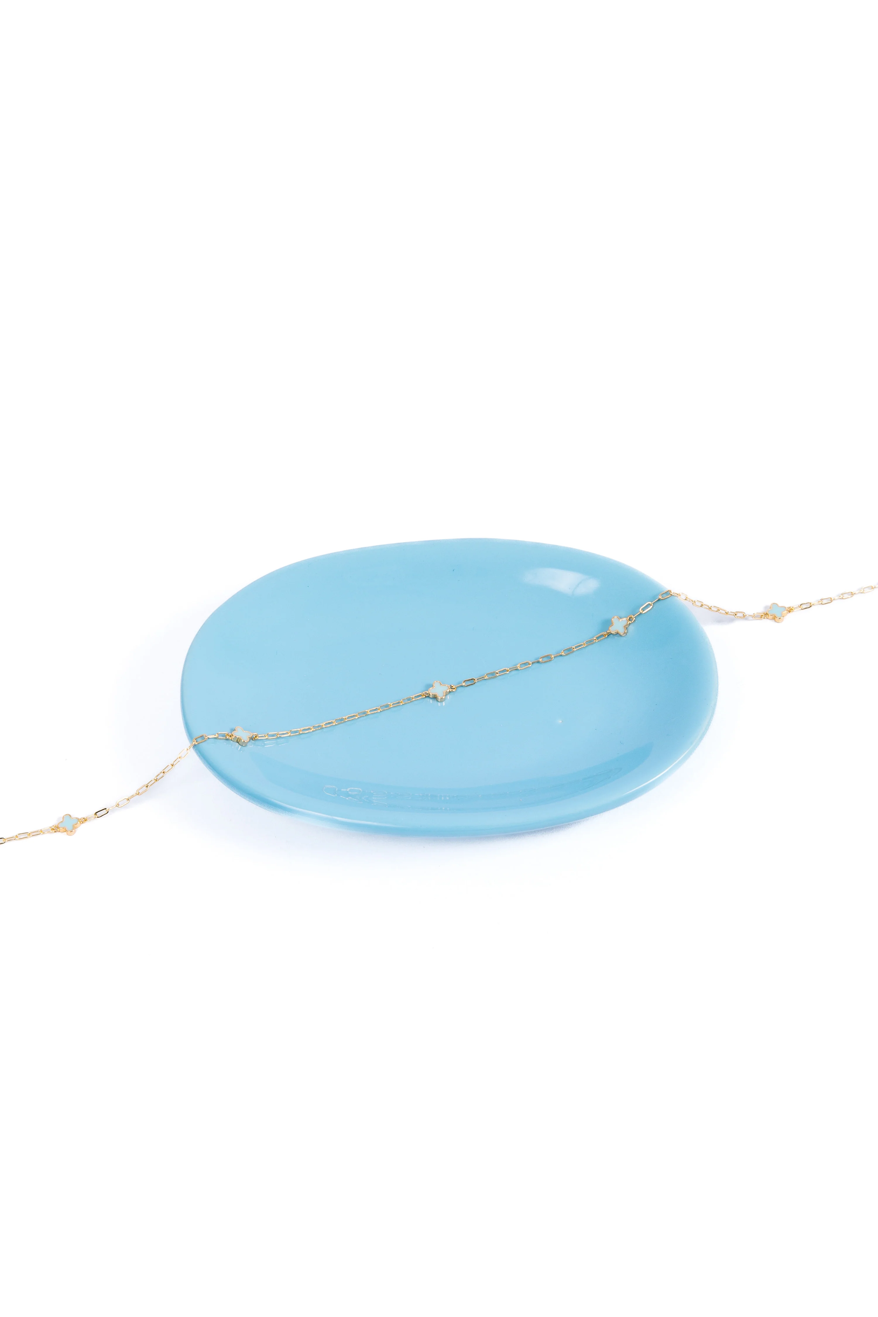 Bluebell - Image 6
