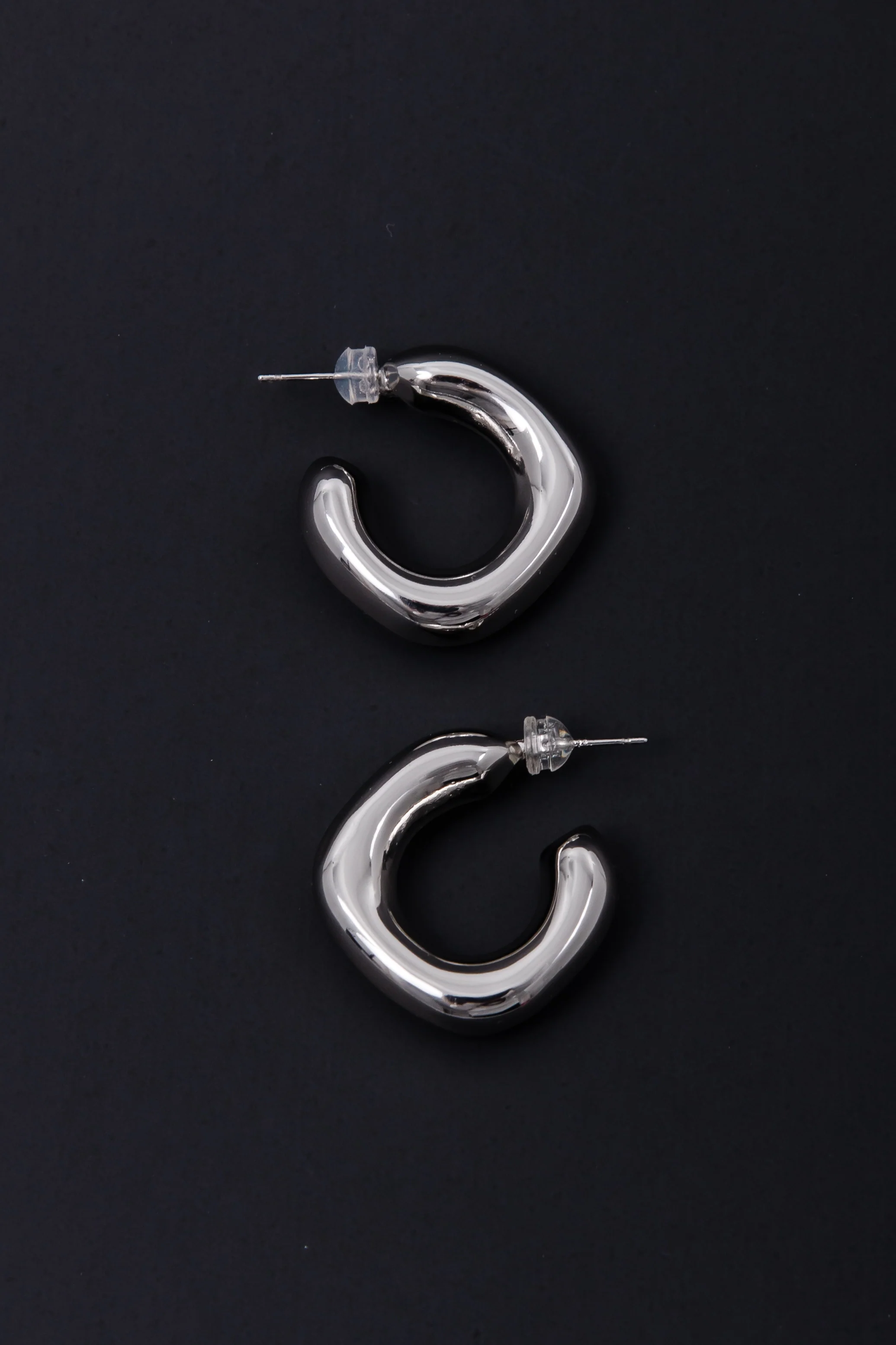 Power Hoops - Image 10