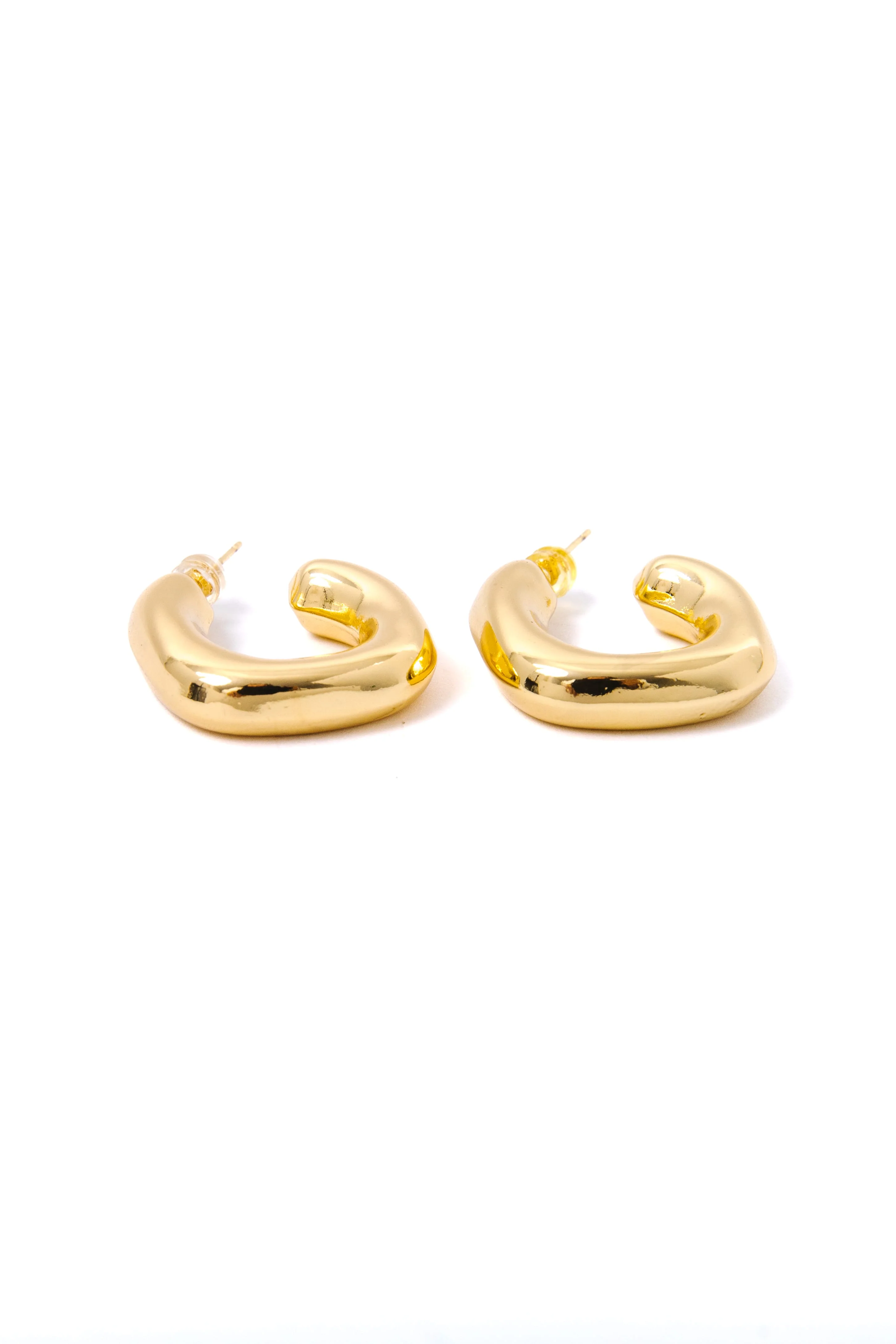 Power Hoops - Image 3