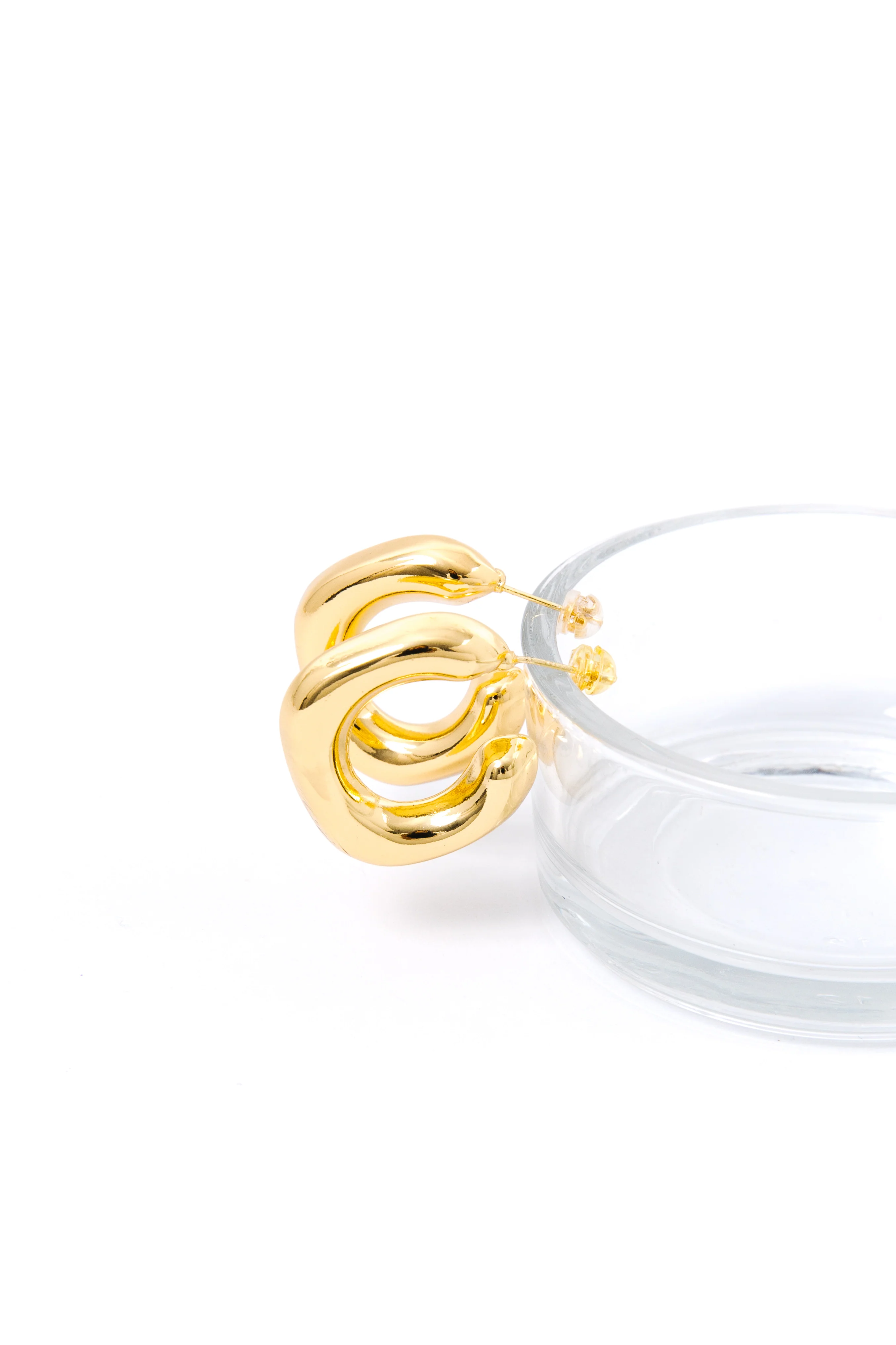 Power Hoops - Image 4