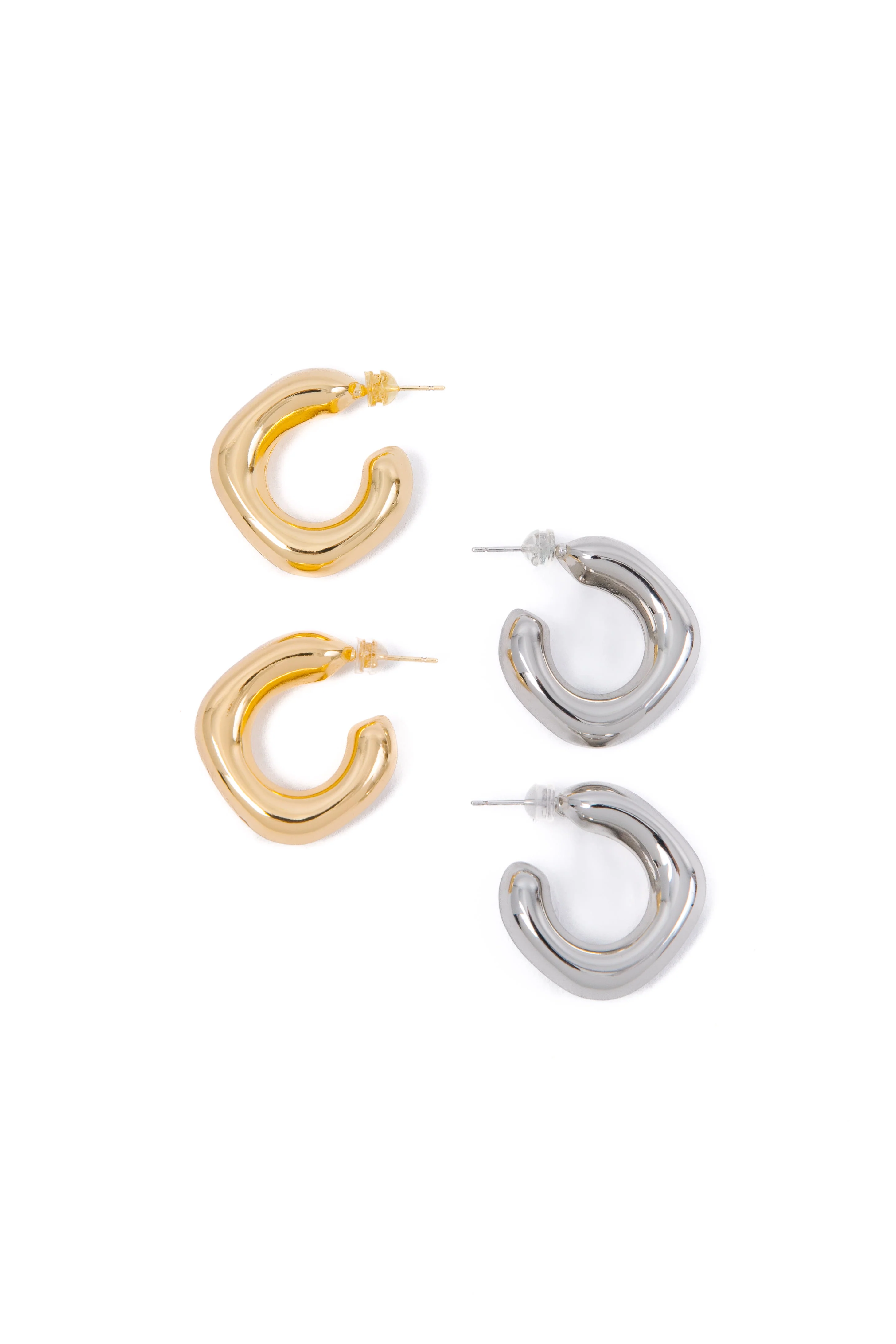 Power Hoops - Image 8