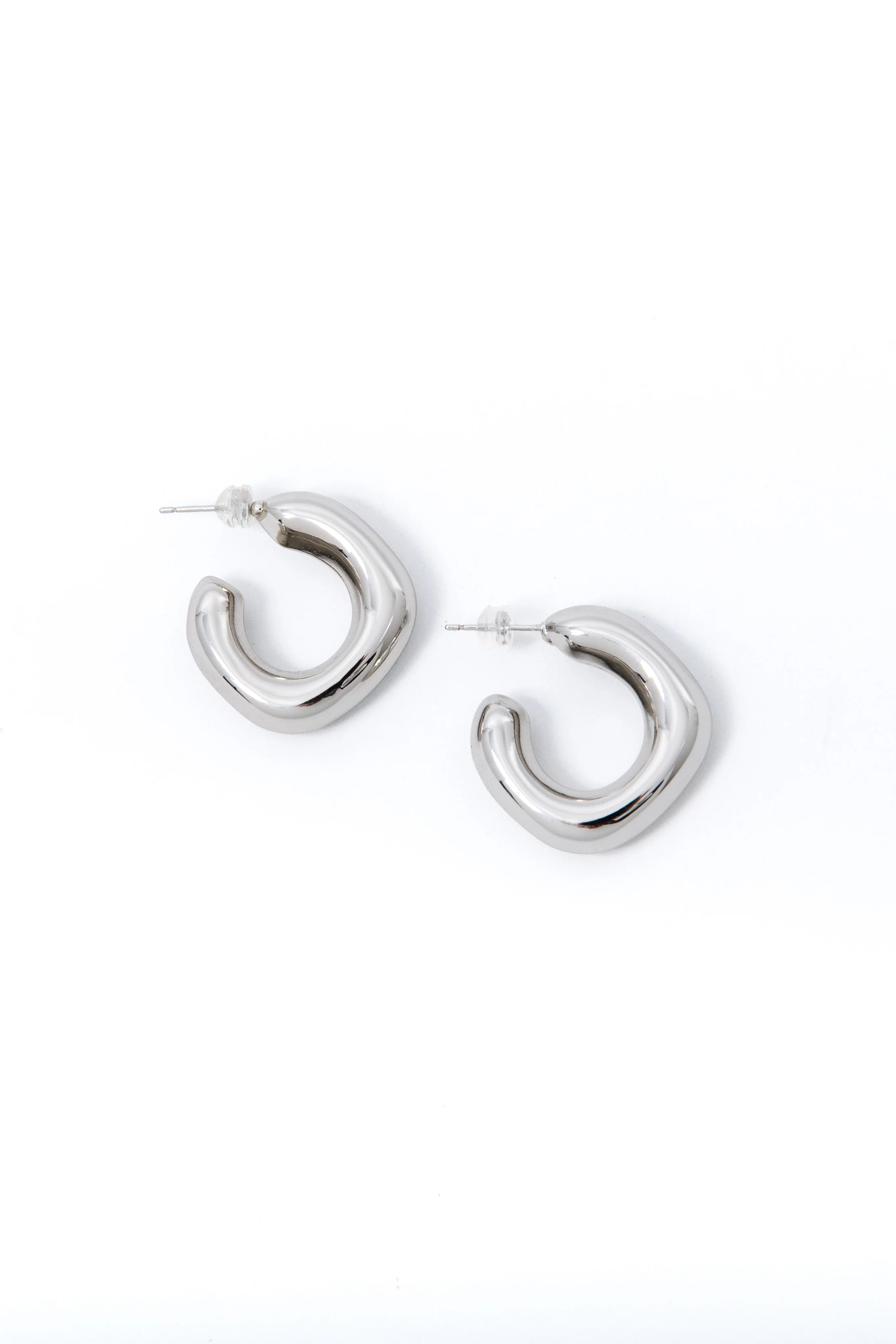 Power Hoops - Image 9