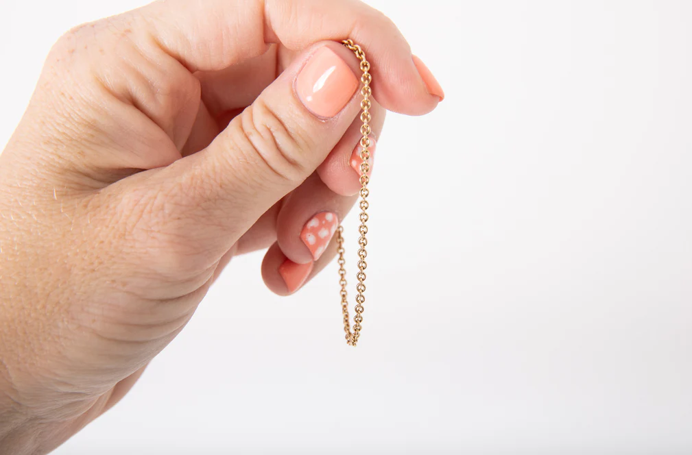 Bracelet - Image 14