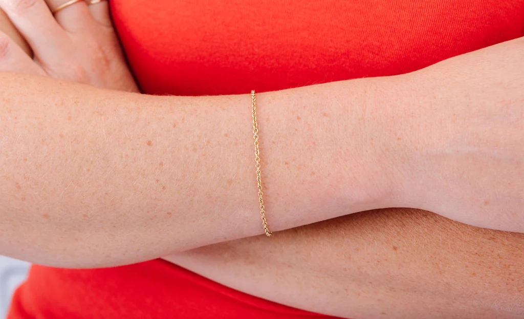 Bracelet - Image 15