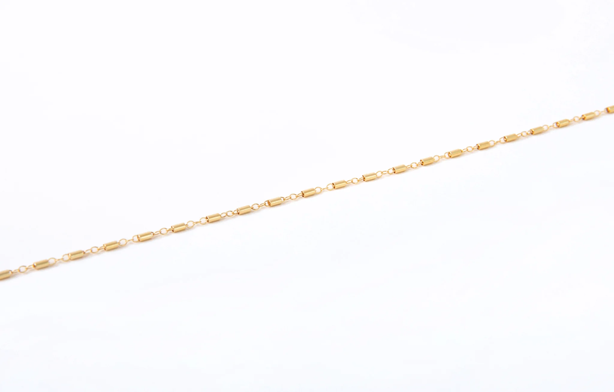 Bracelet - Image 20