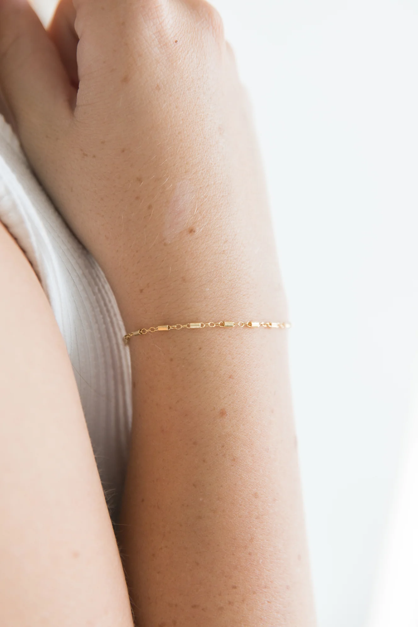 Bracelet - Image 22