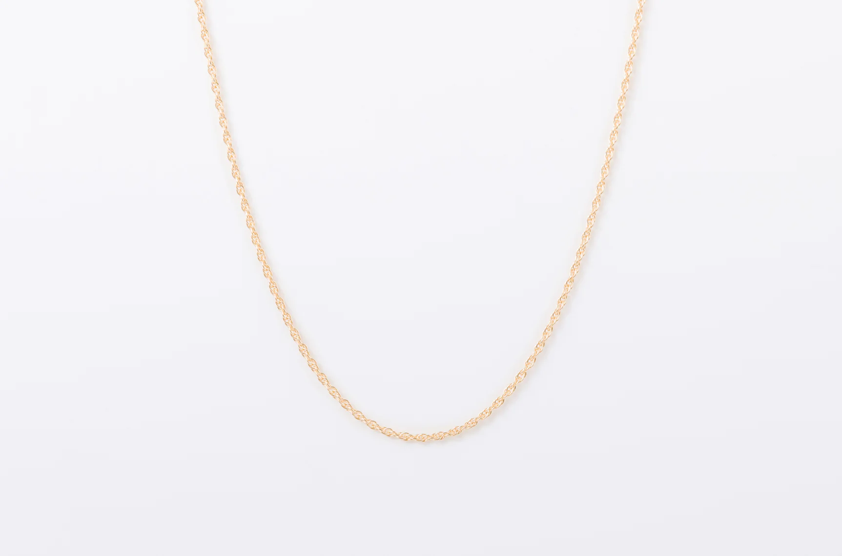 Bracelet - Image 23