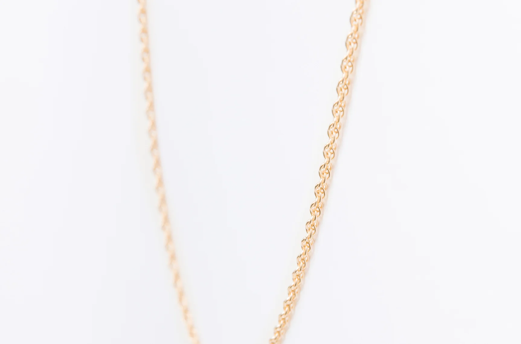 Bracelet - Image 24