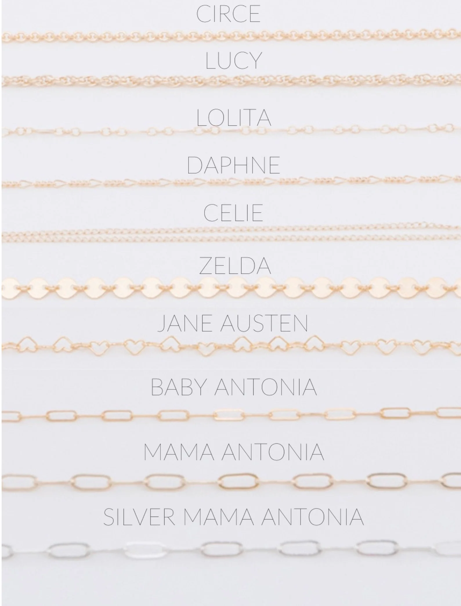 Bracelet - Image 25