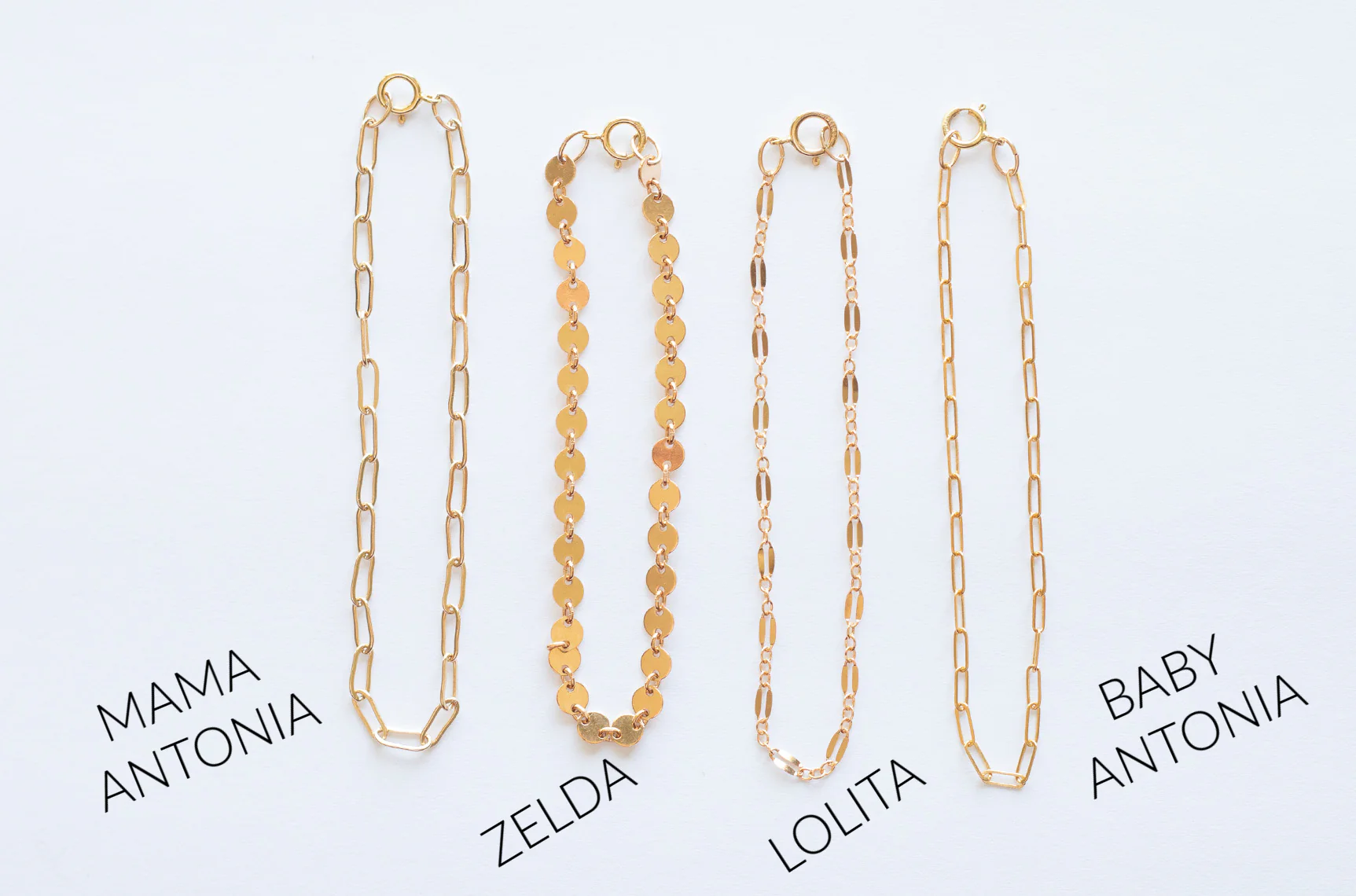 Bracelet - Image 3