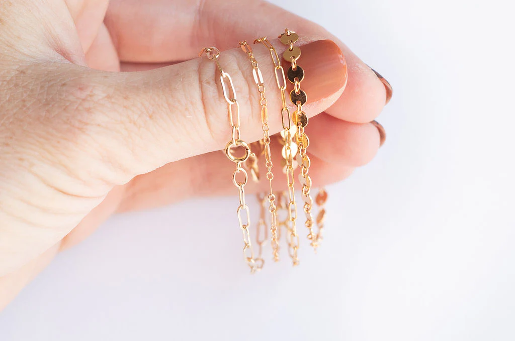 Bracelet - Image 7