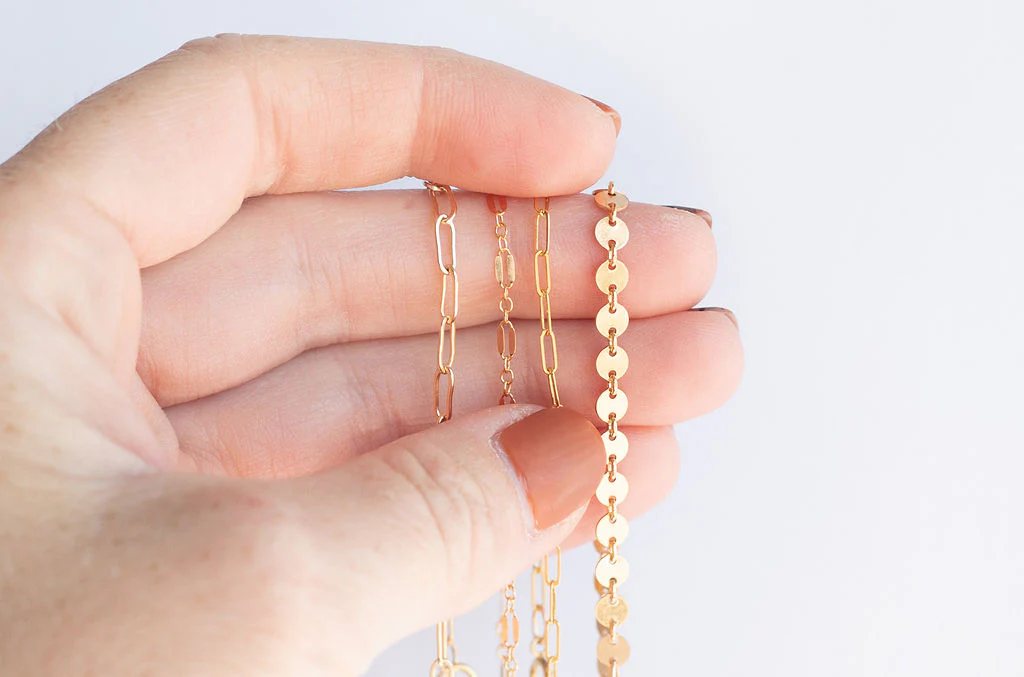 Bracelet - Image 8