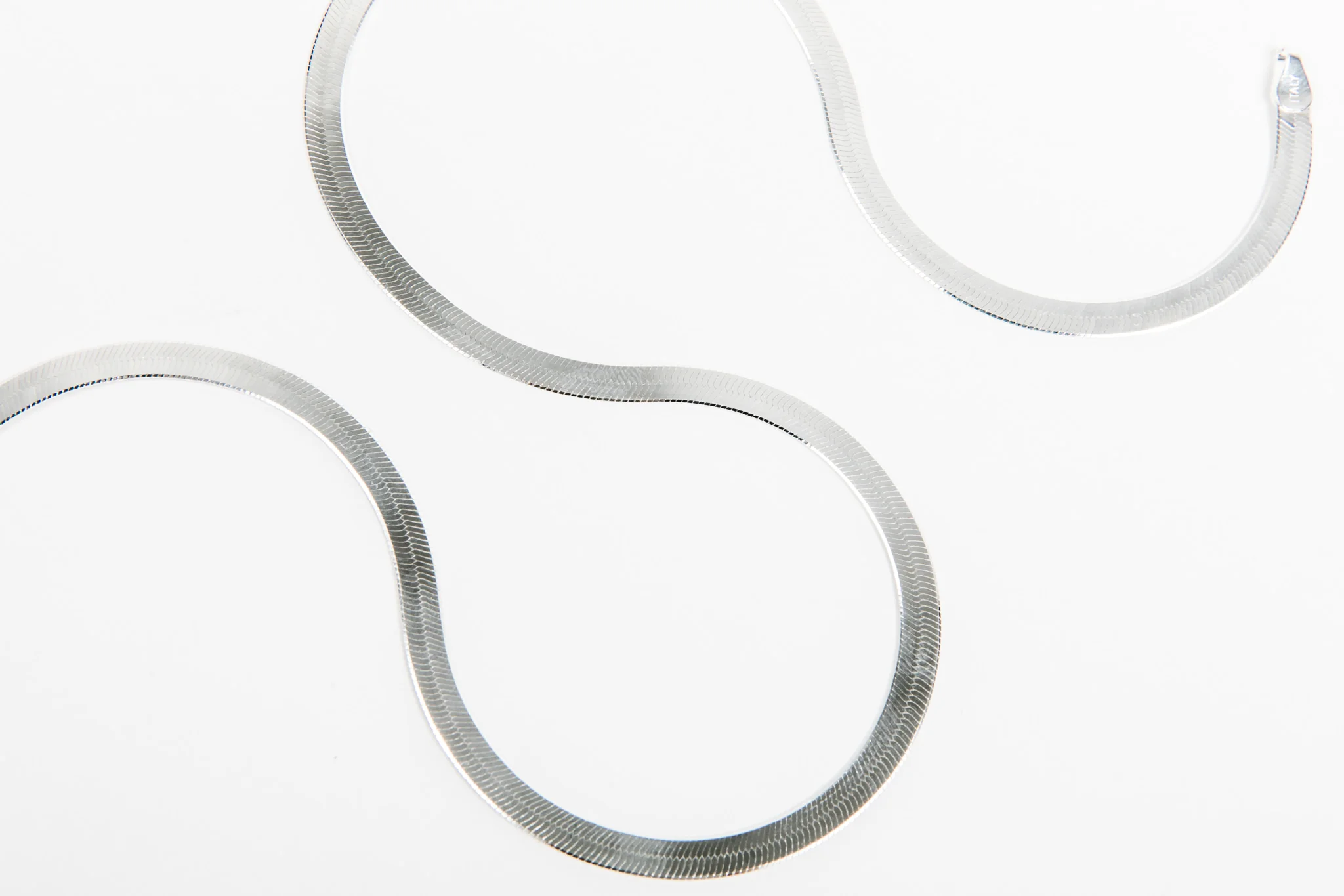 Brene - Image 11