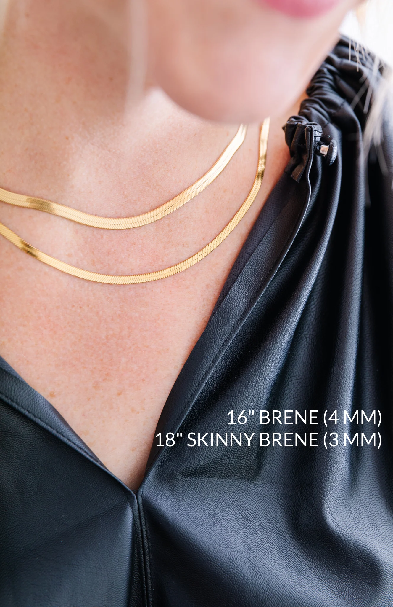 Brene - Image 4