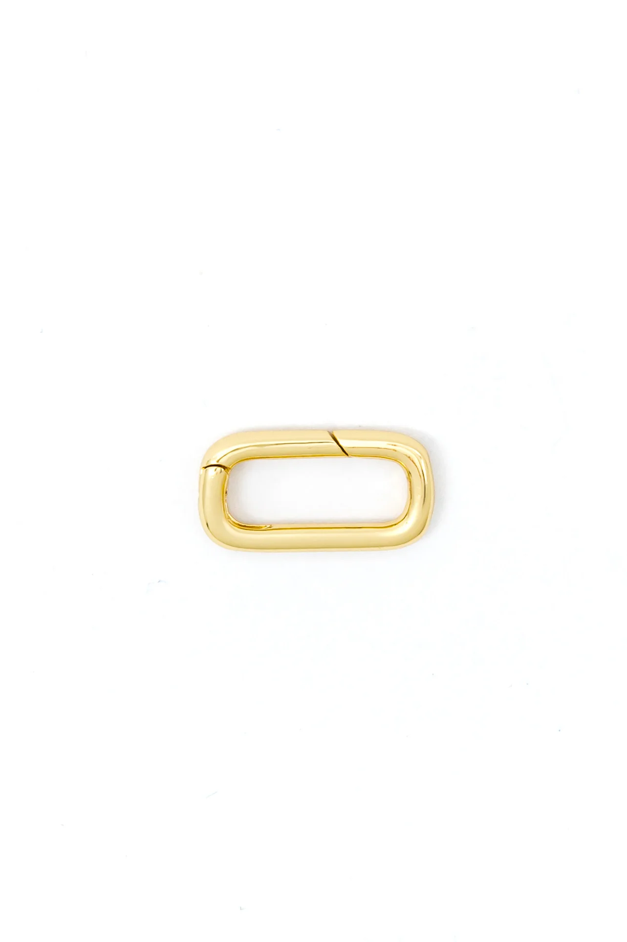 Carabiner ONLY