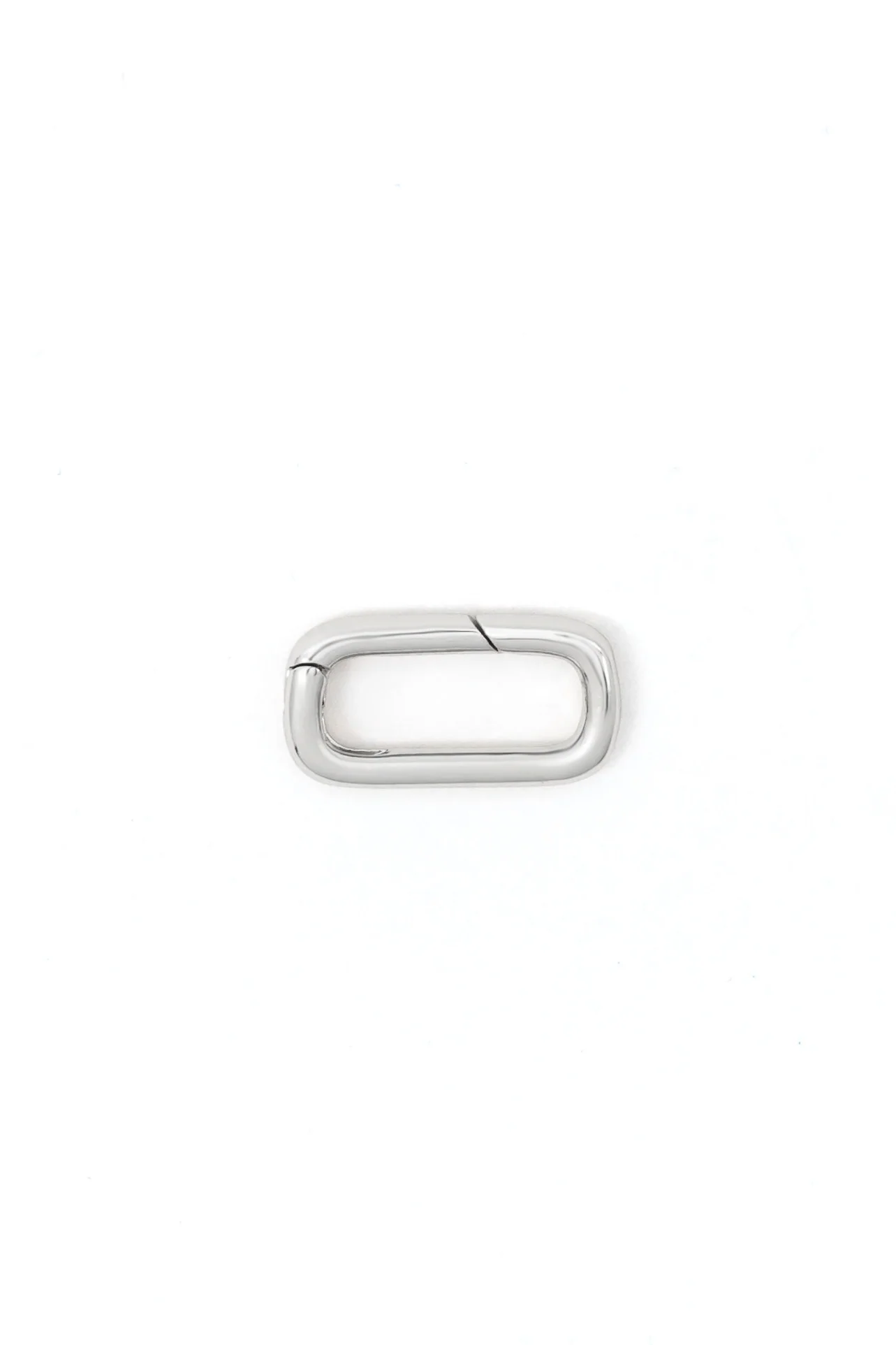 Carabiner ONLY - Image 2