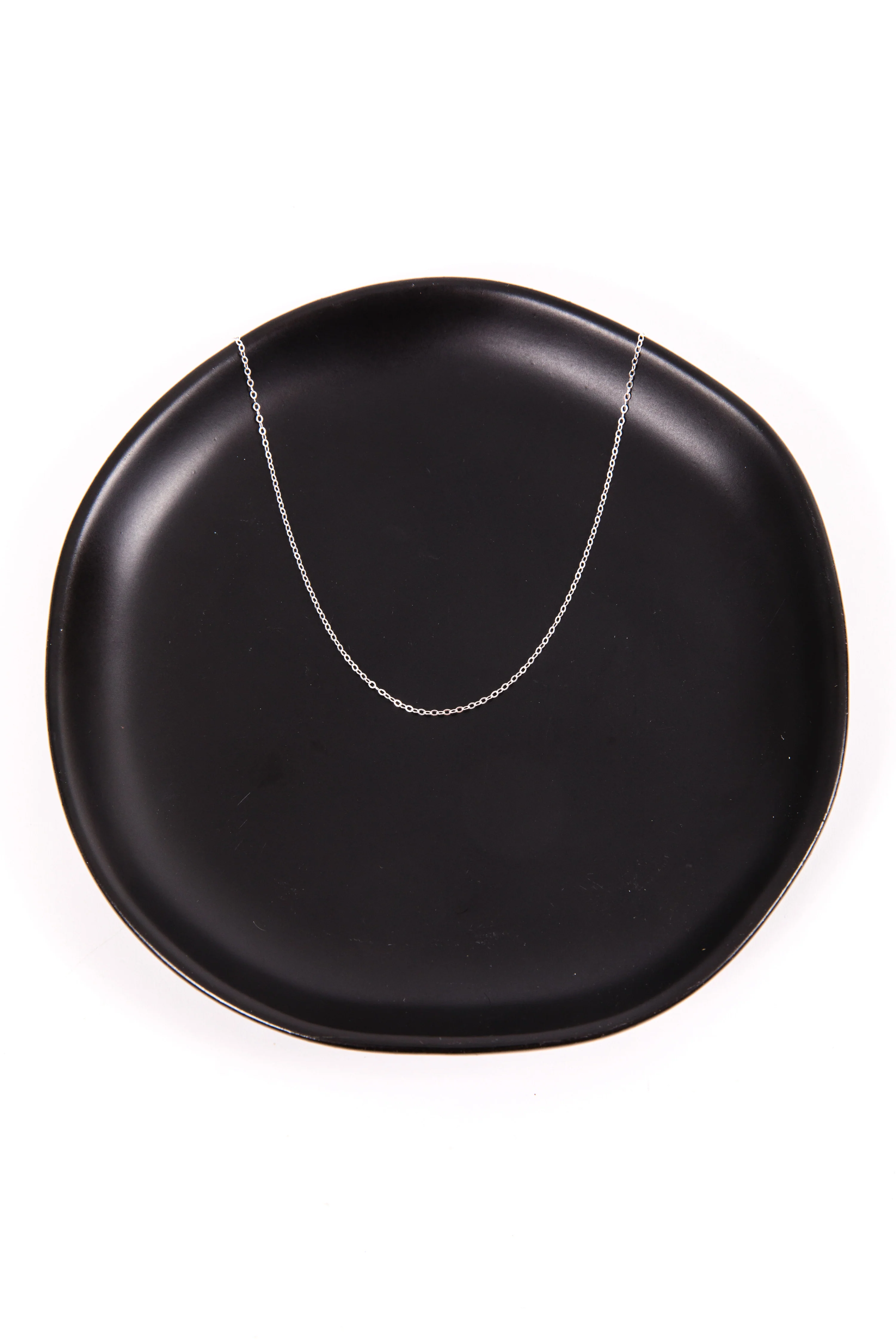 Standard Chain - Image 10