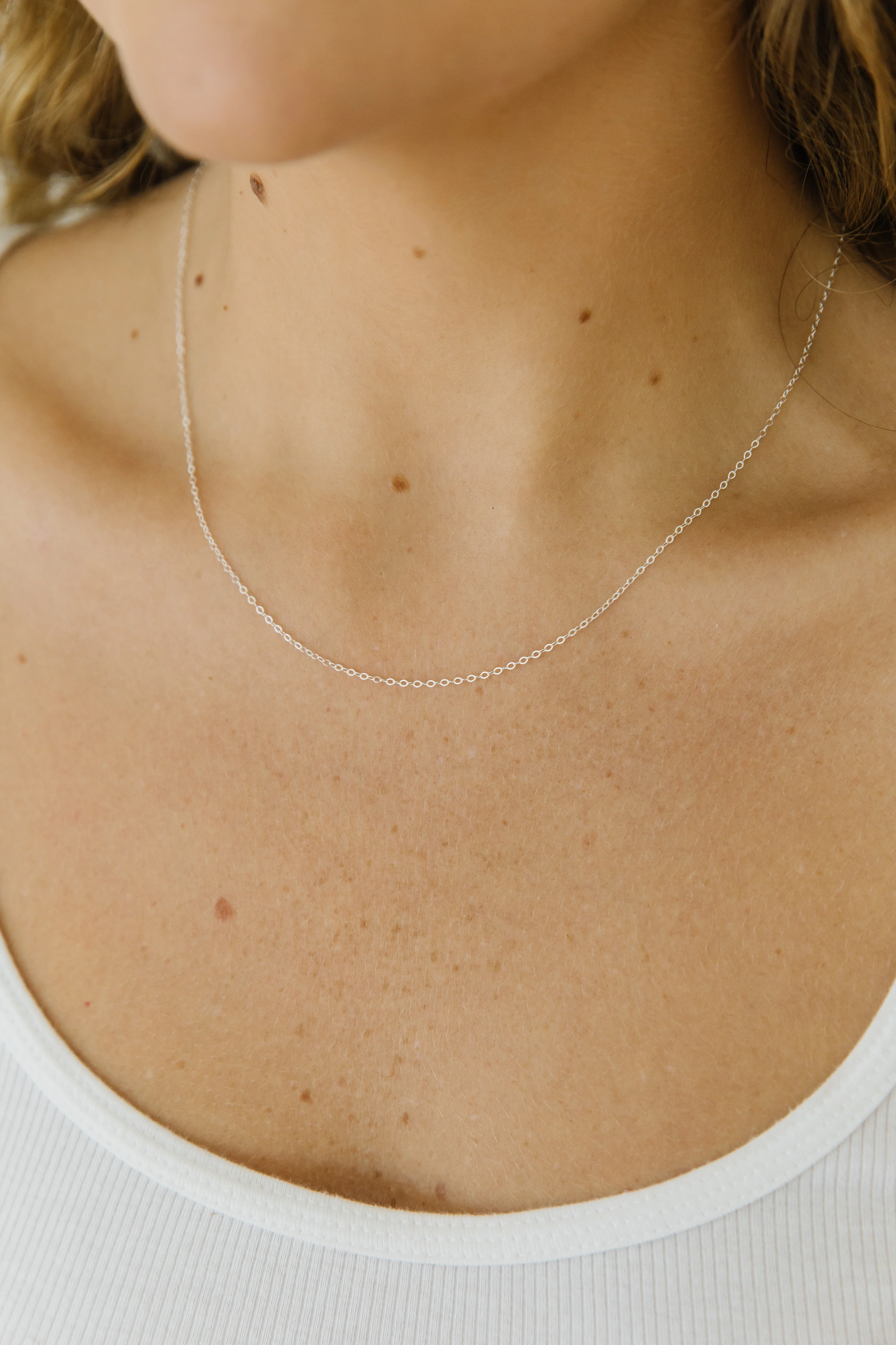 Standard Chain - Image 11