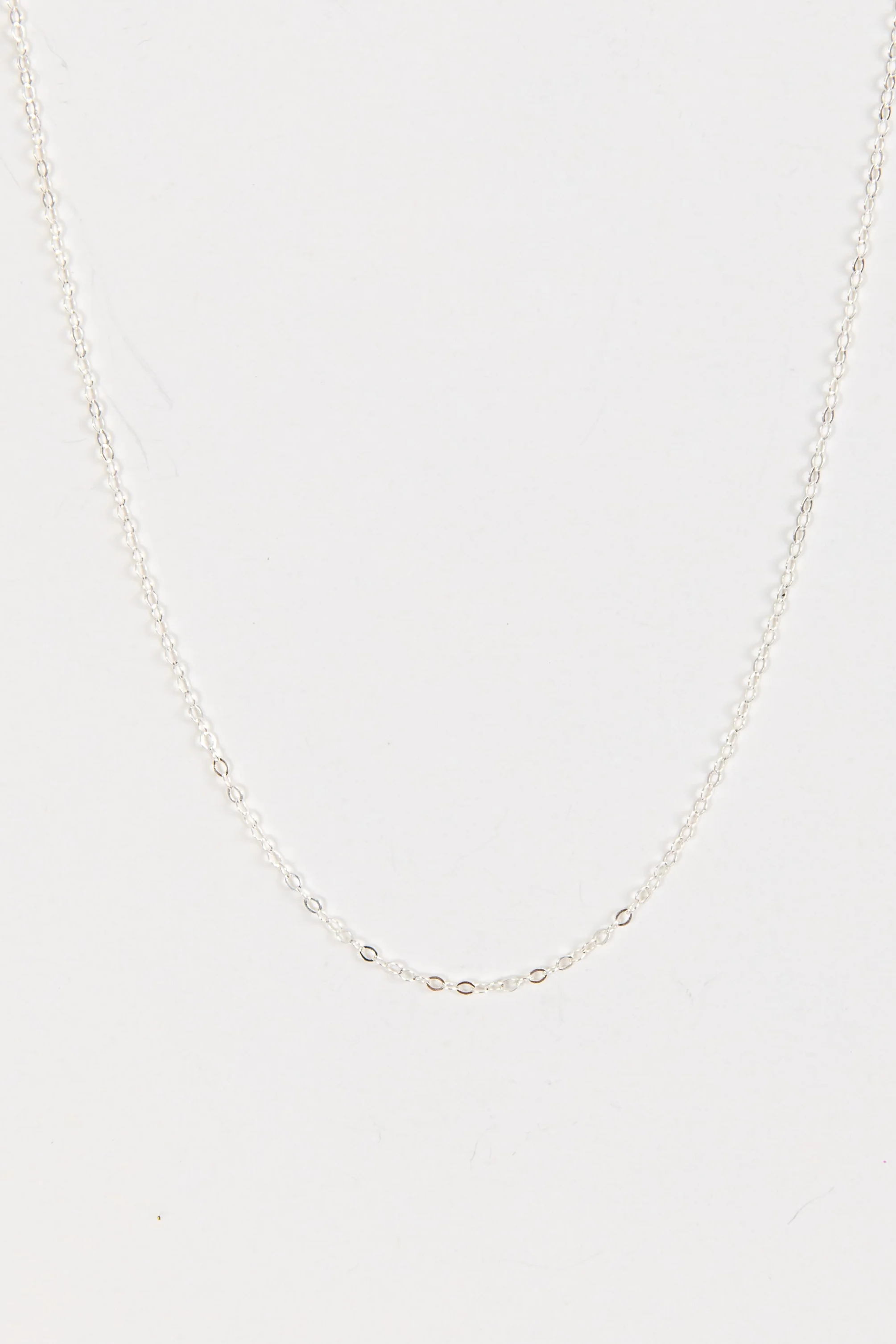 Standard Chain - Image 12
