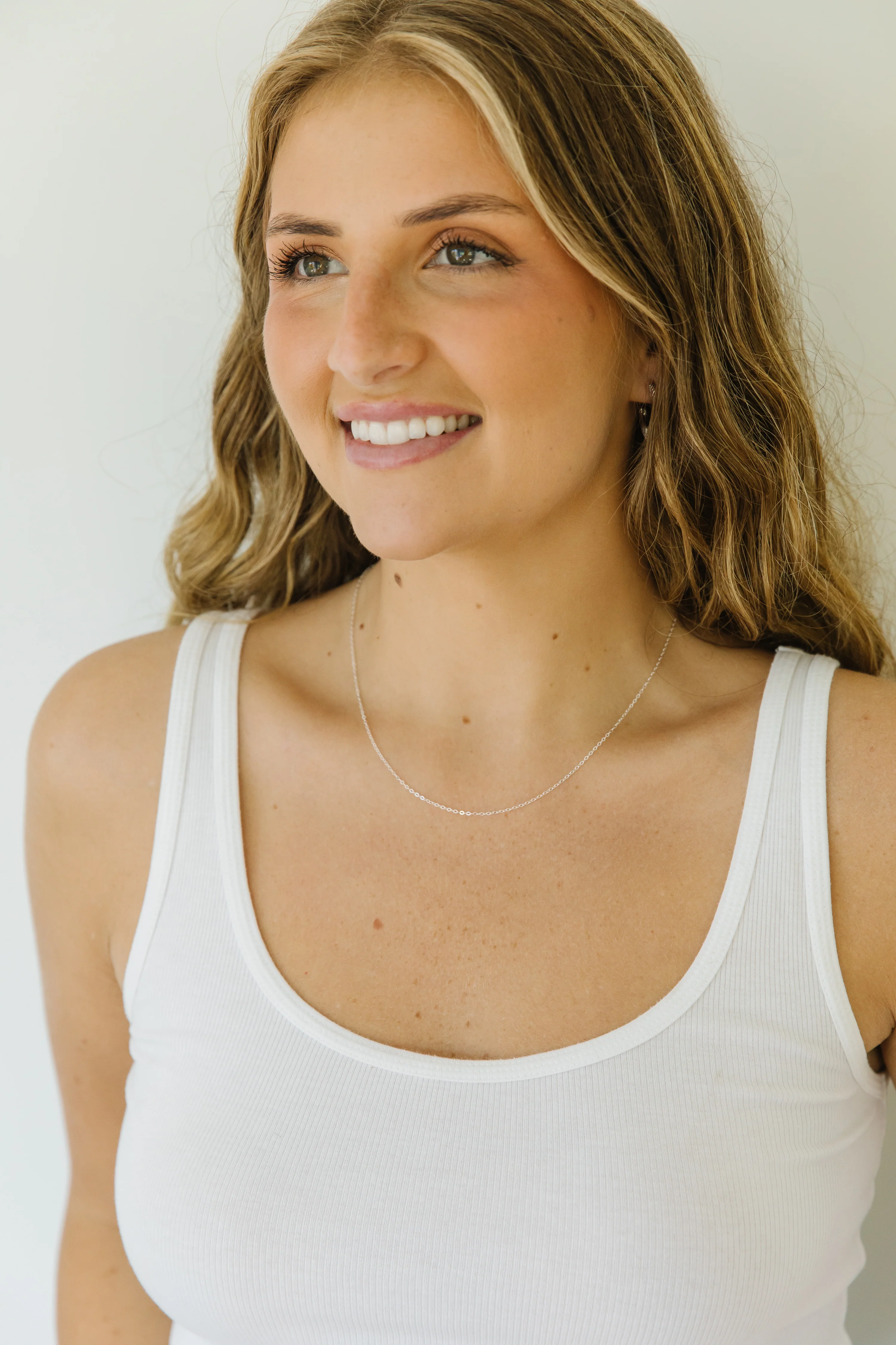Standard Chain - Image 13