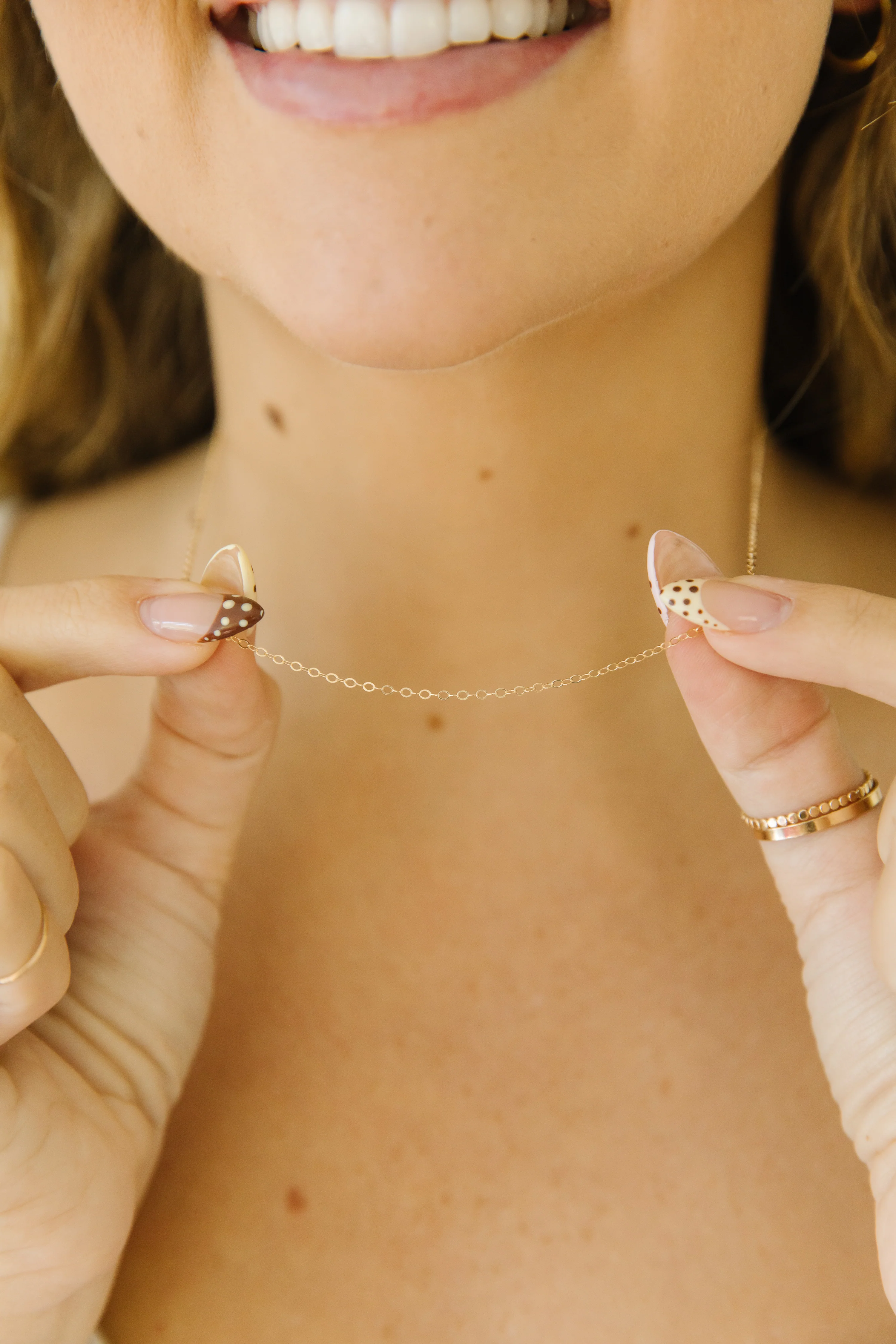 Standard Chain - Image 3
