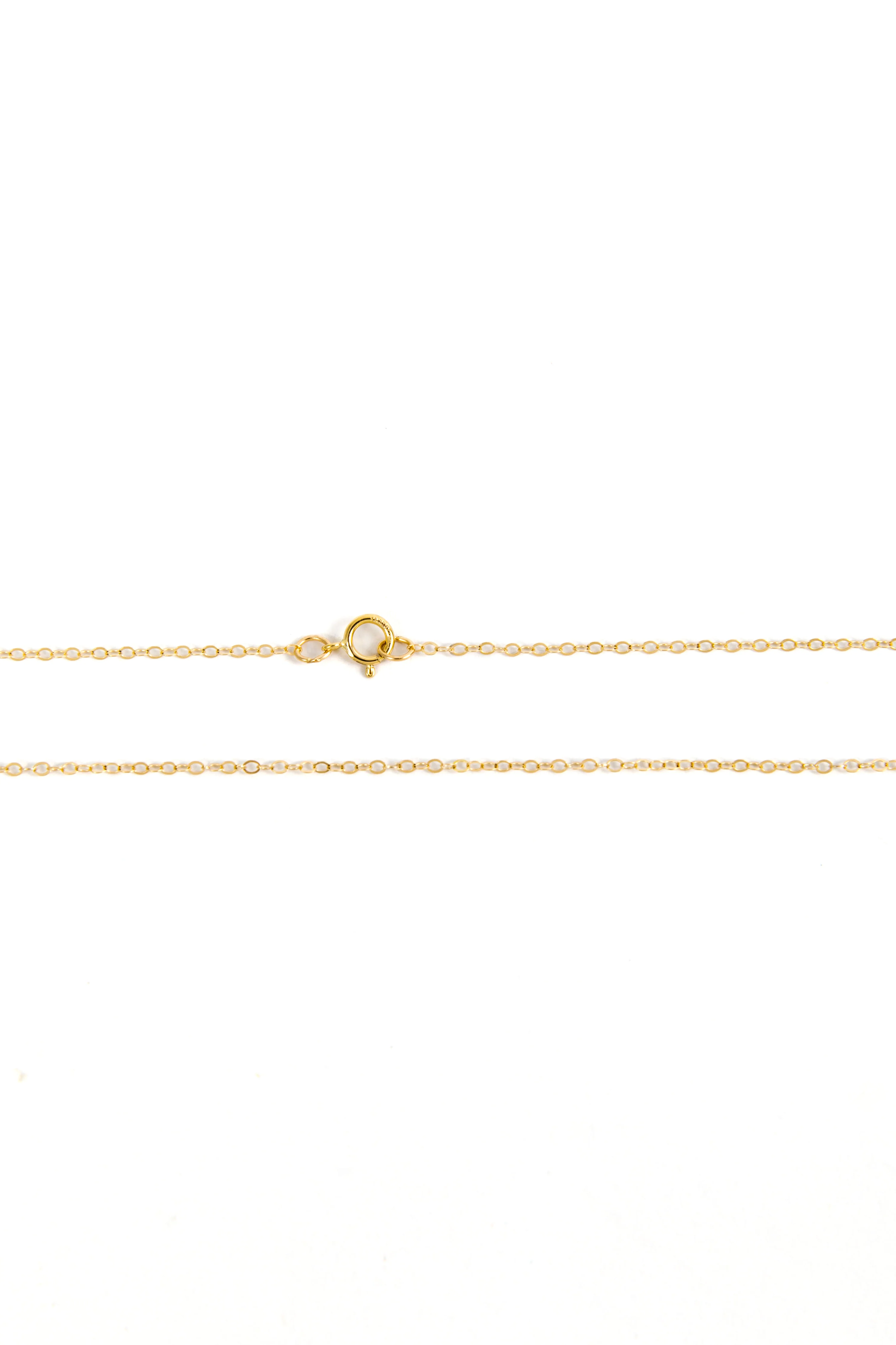 Standard Chain - Image 4