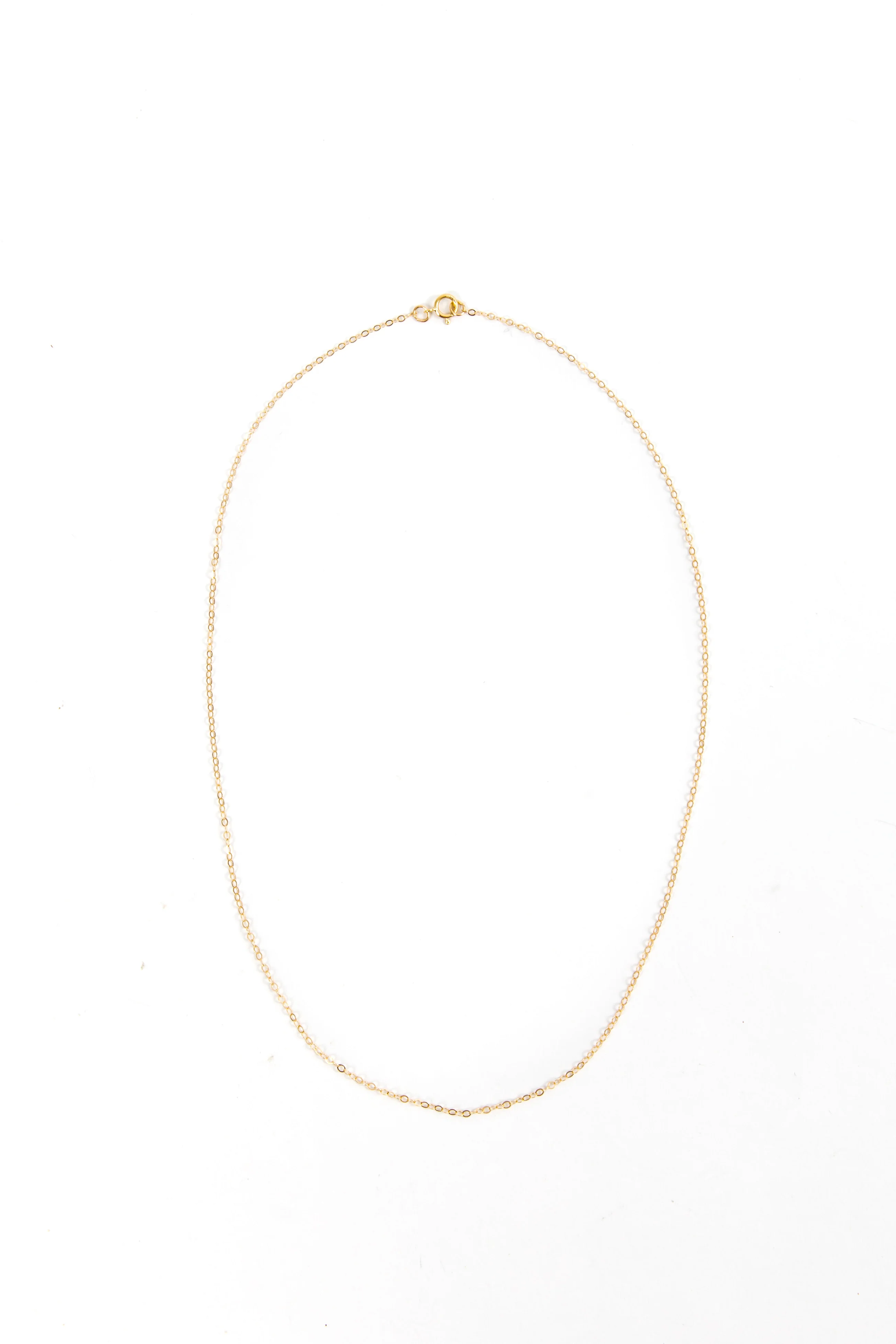 Standard Chain - Image 5