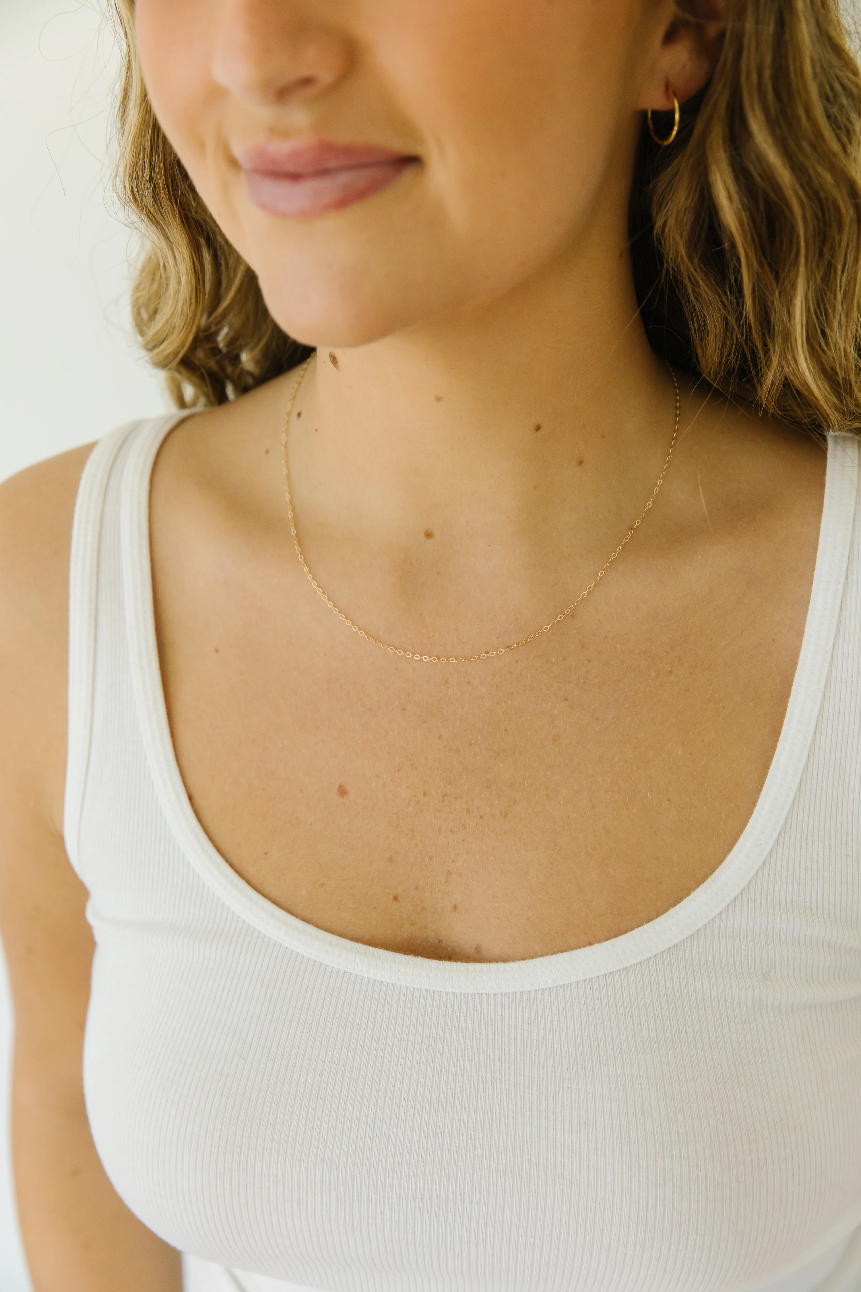 Standard Chain - Image 6