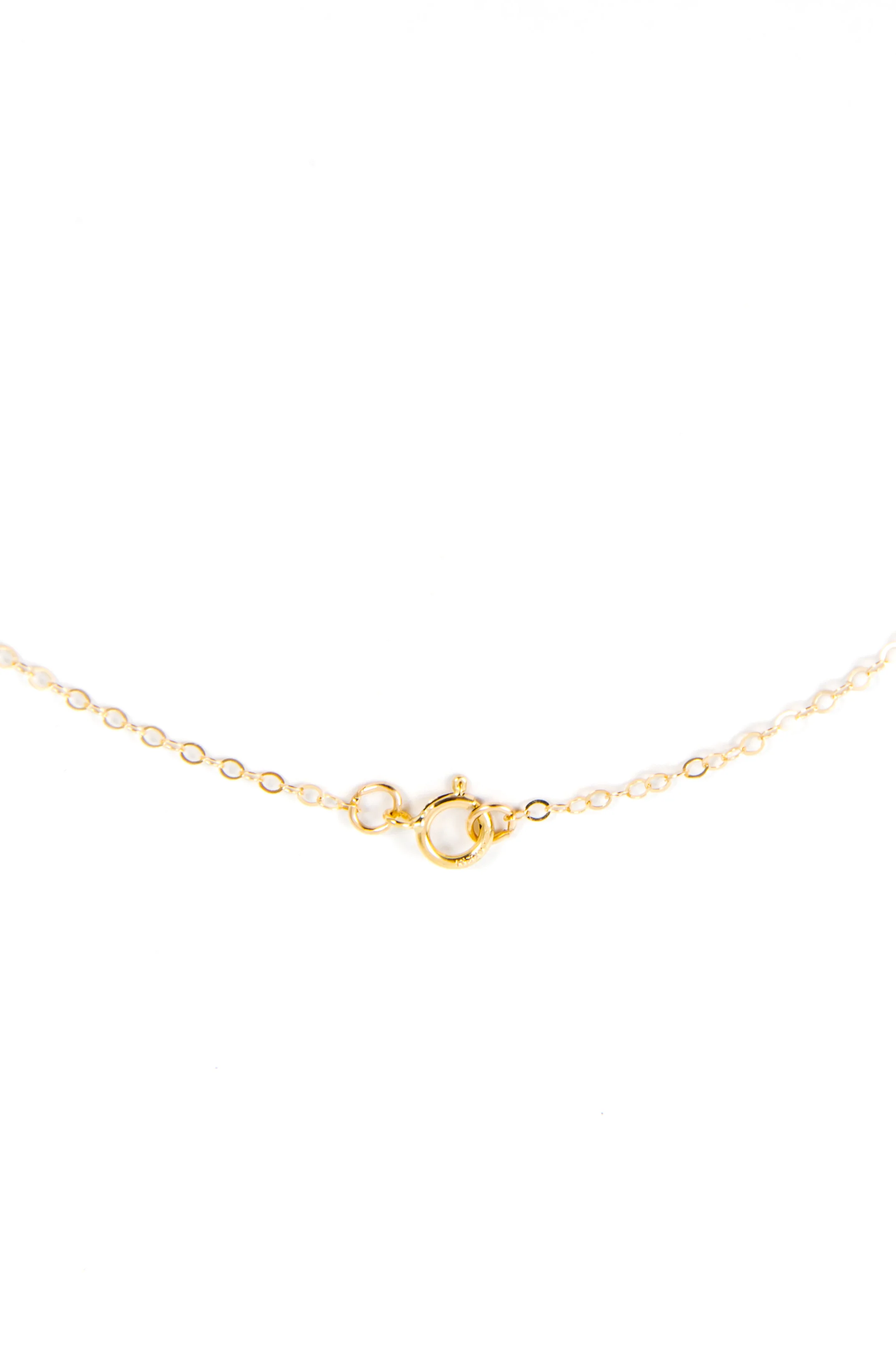 Standard Chain - Image 7