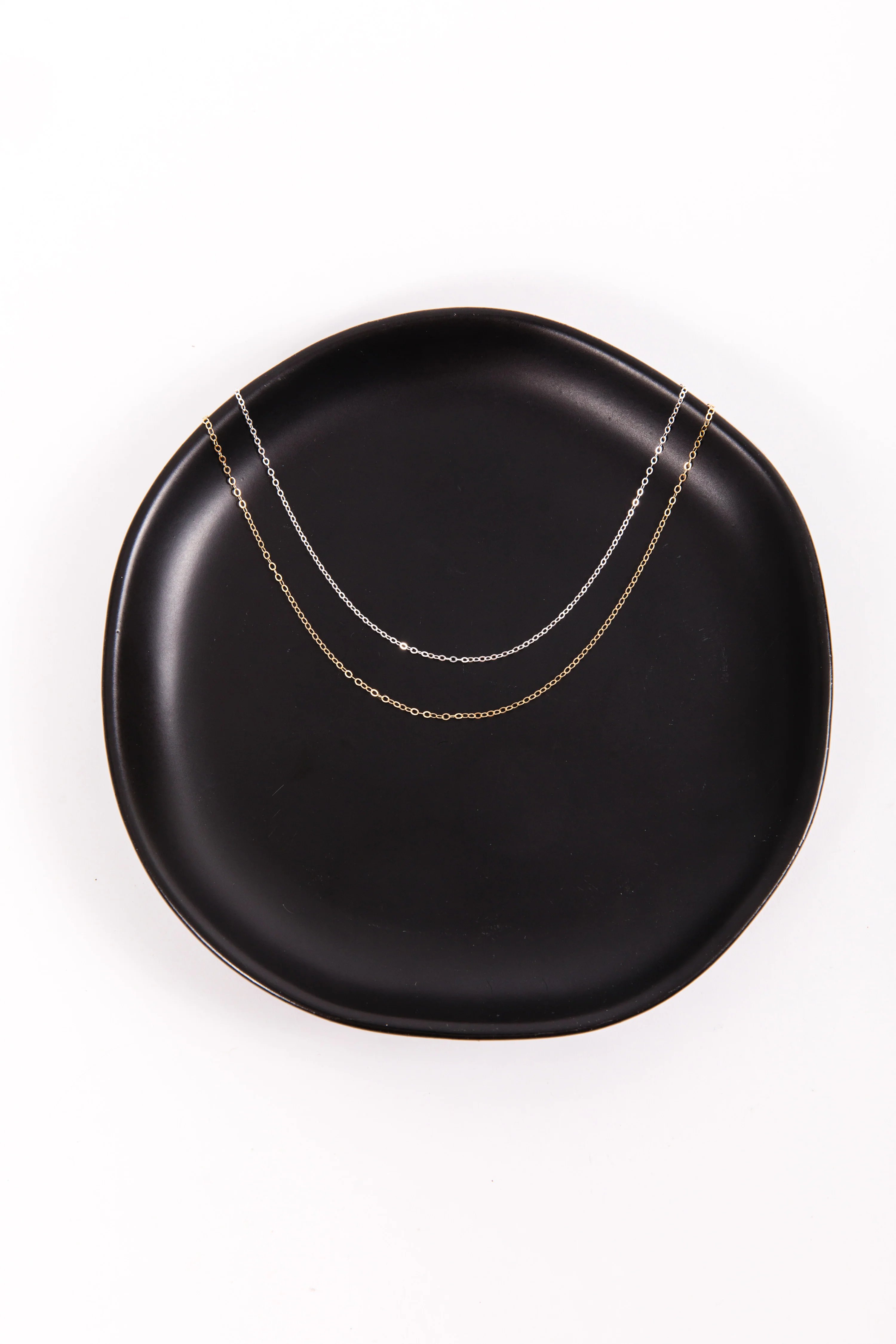 Standard Chain - Image 8