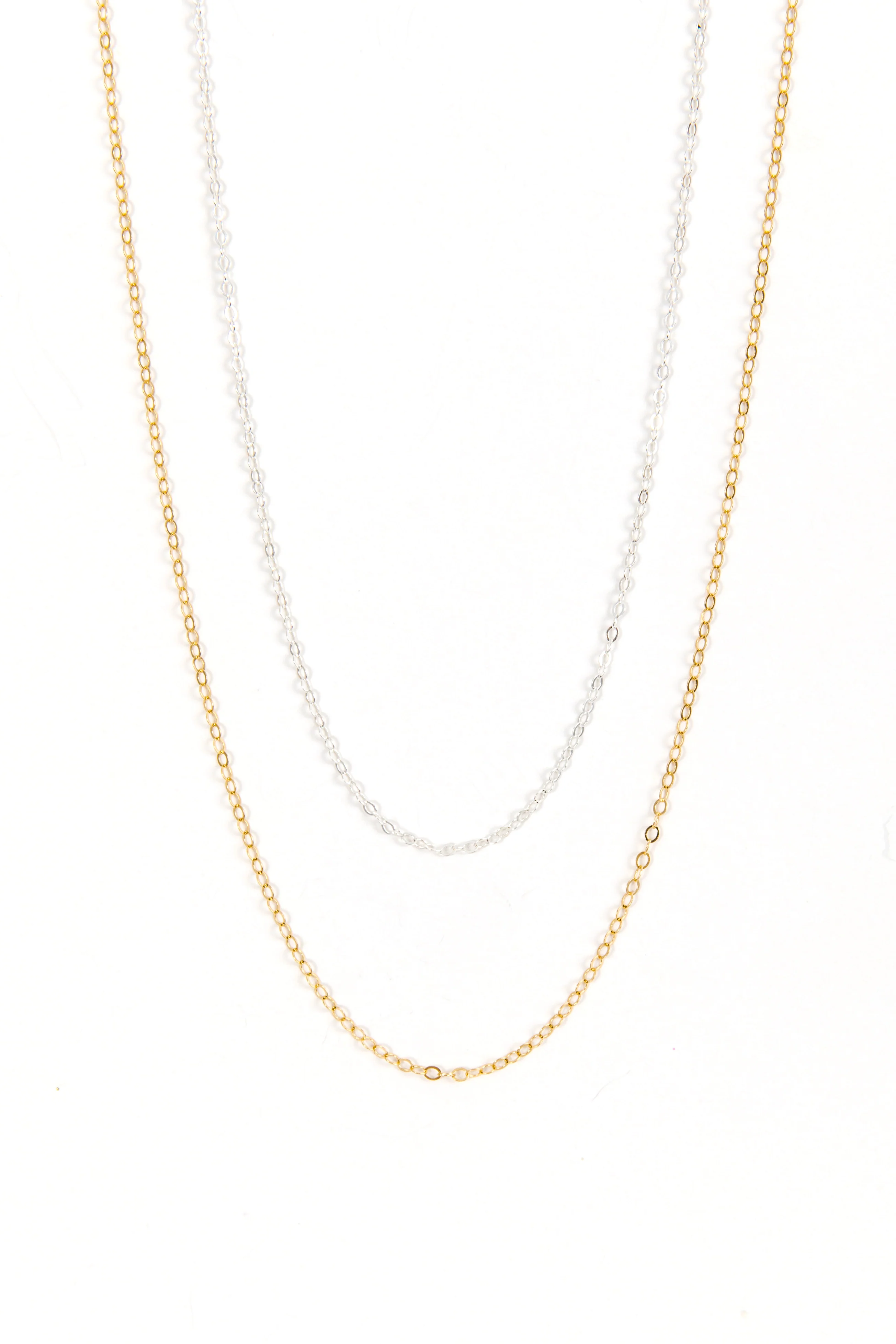 Standard Chain - Image 9