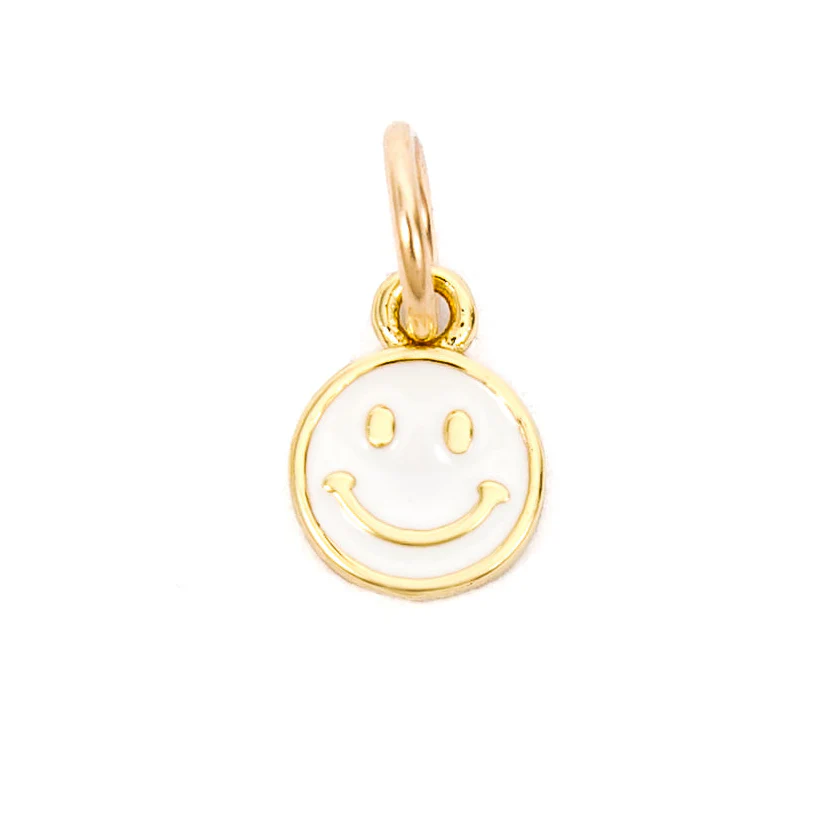 Necklace Charm - Image 15