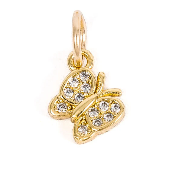 Necklace Charm - Image 16