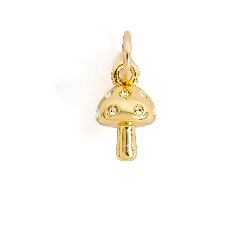 Necklace Charm - Image 17