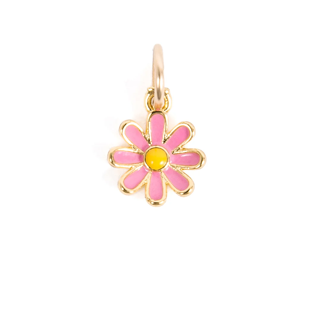 Necklace Charm - Image 18